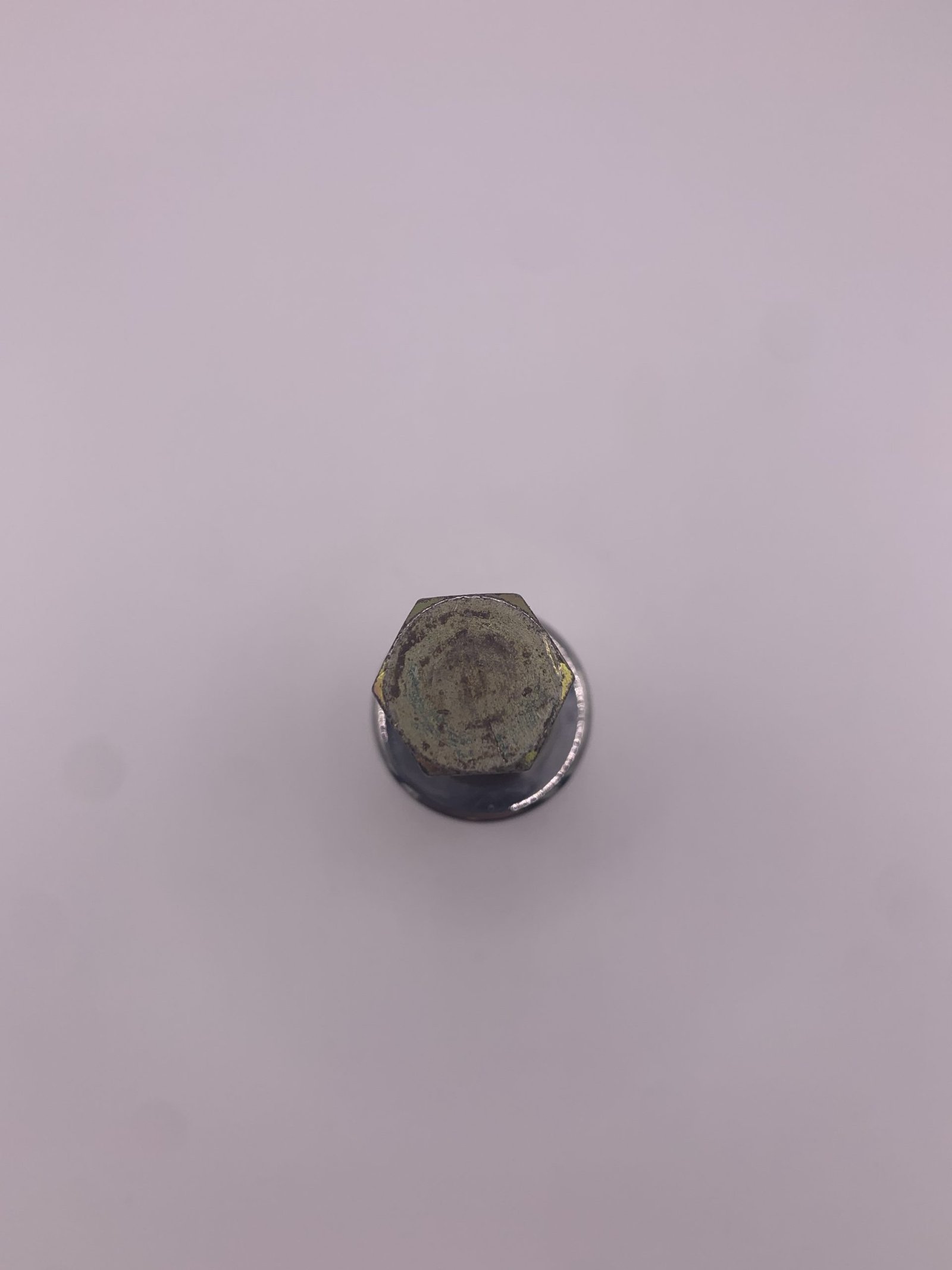 Snap On - SAM17E - Image 3