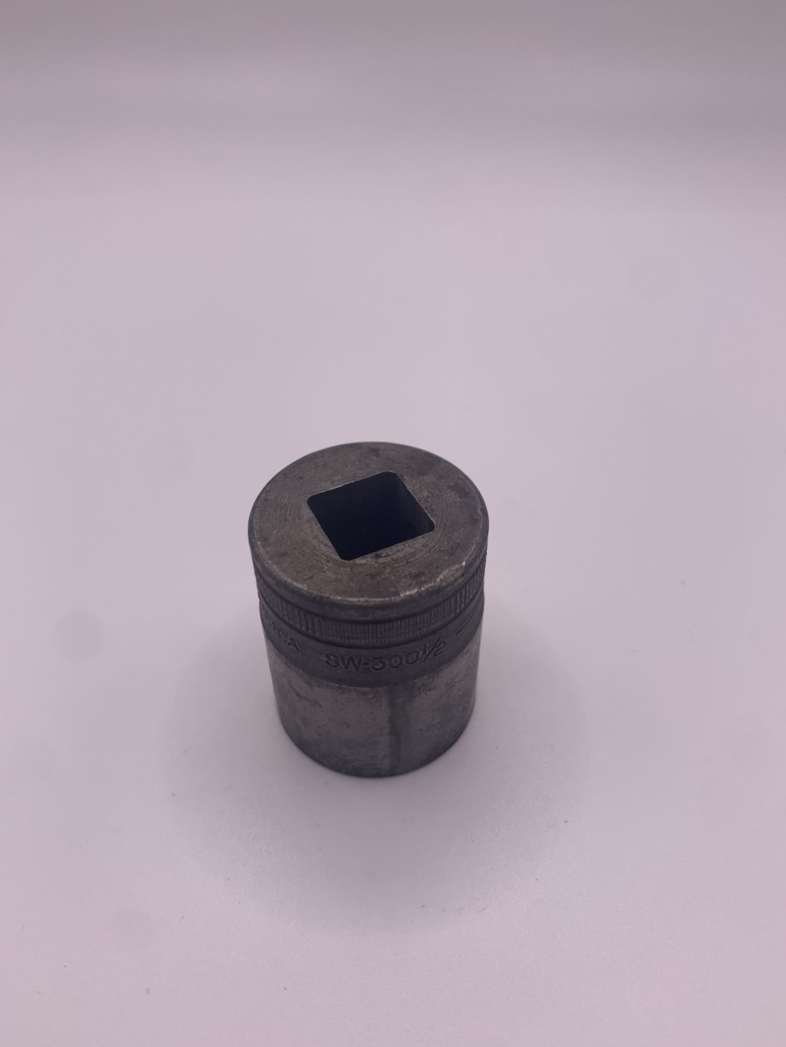 Snap On - SW300