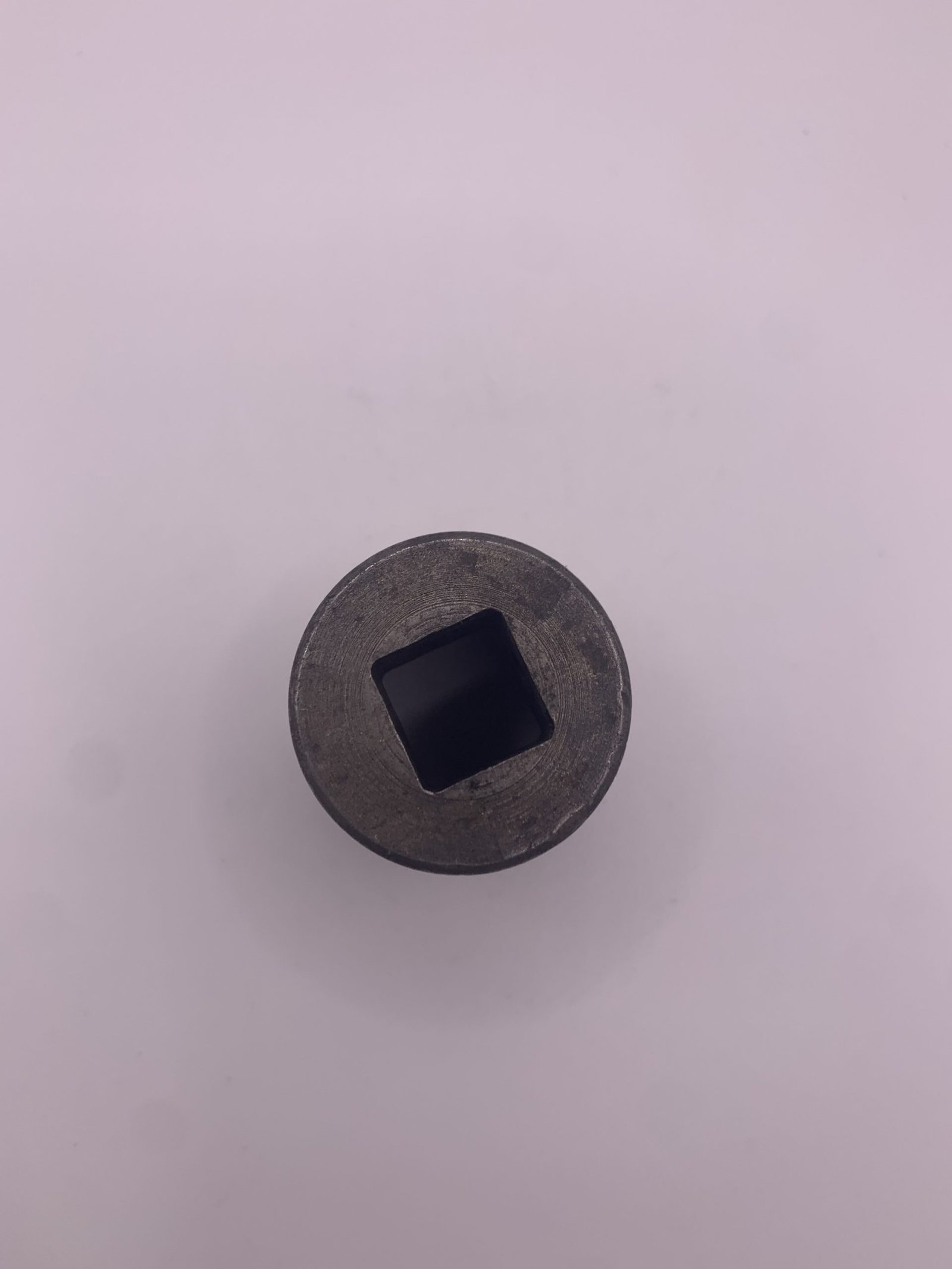 Snap On - SW300 - Image 2