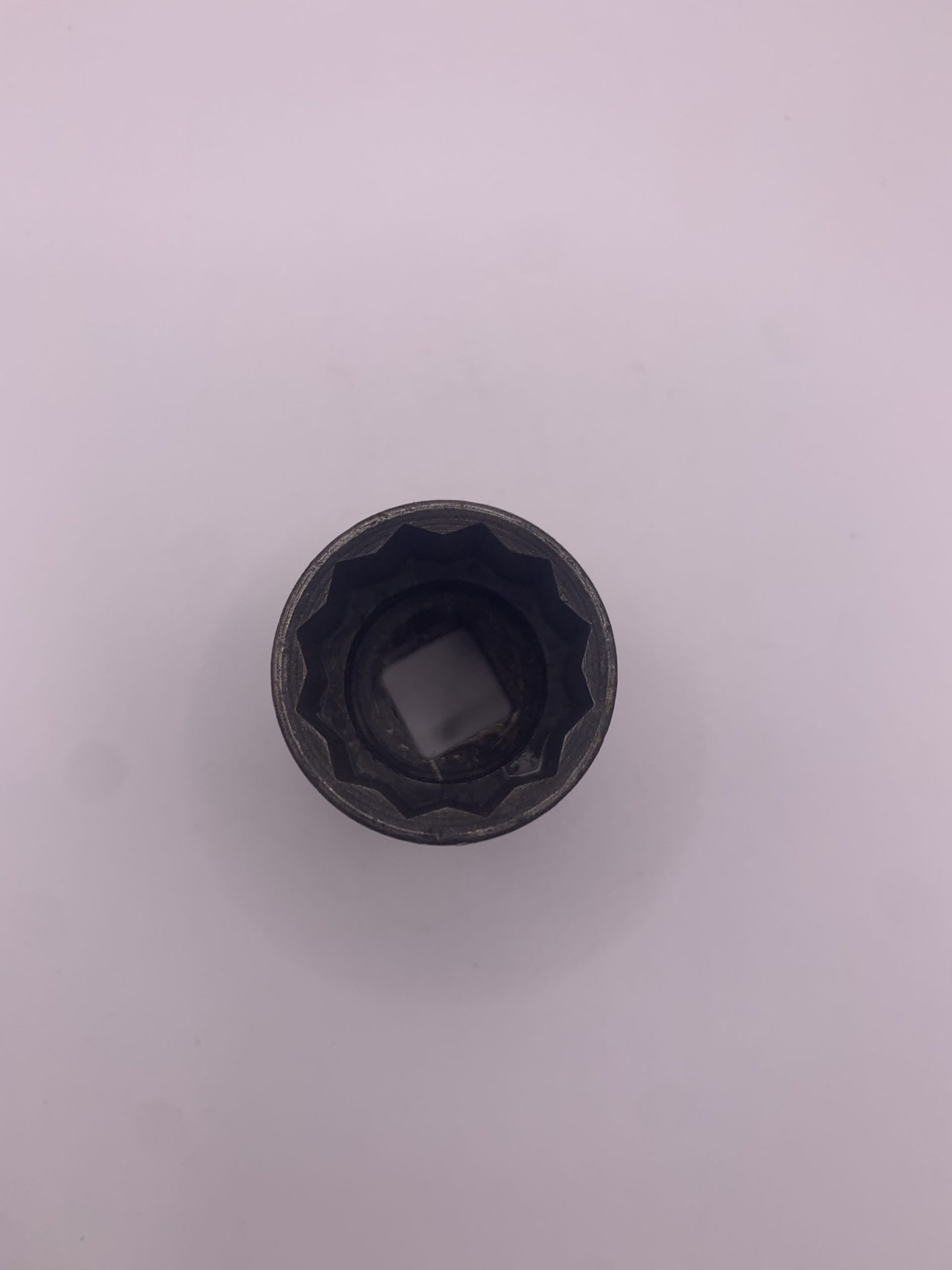 Snap On - SW300 - Image 3