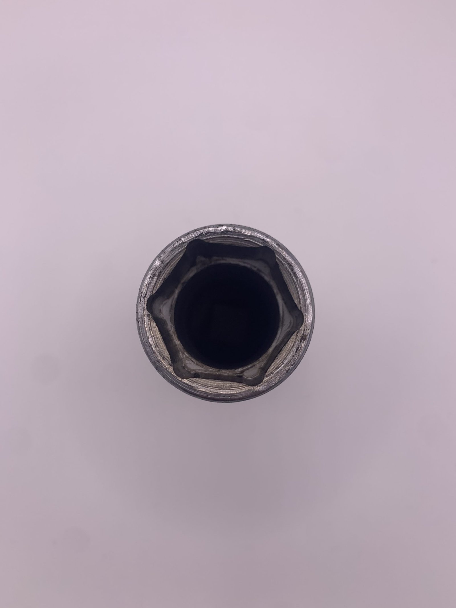 Snap On - TS321 - Image 3