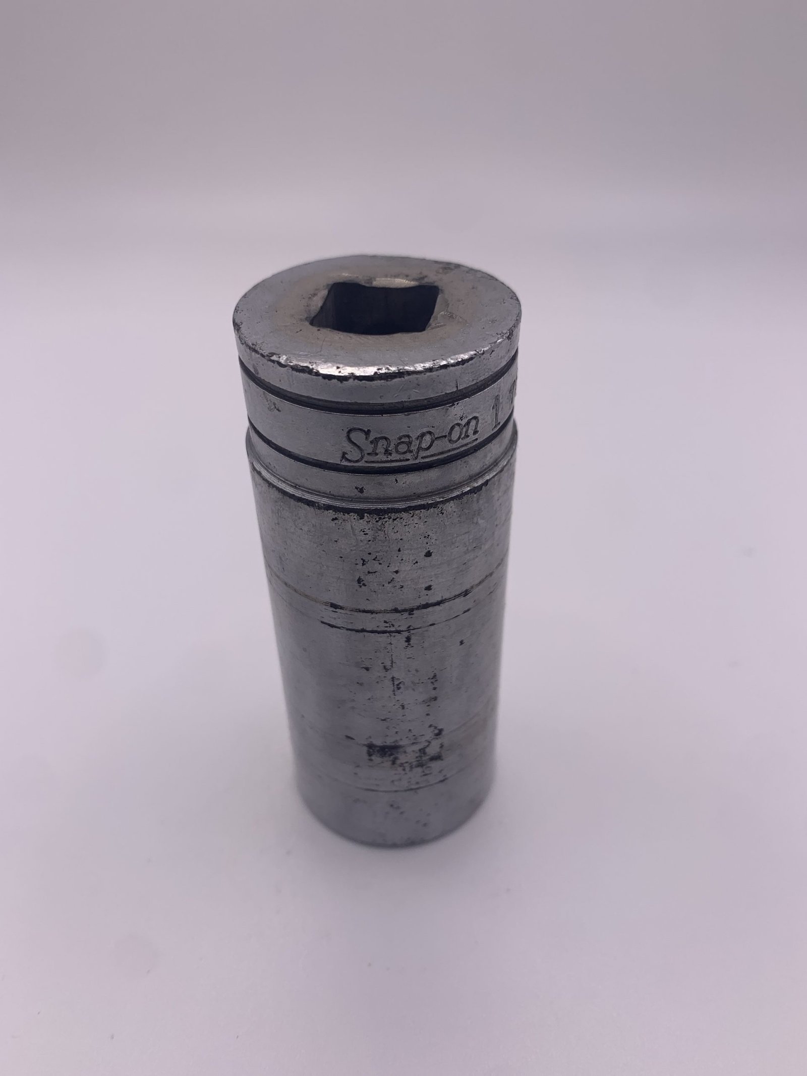 Snap On - TS321 - Image 4