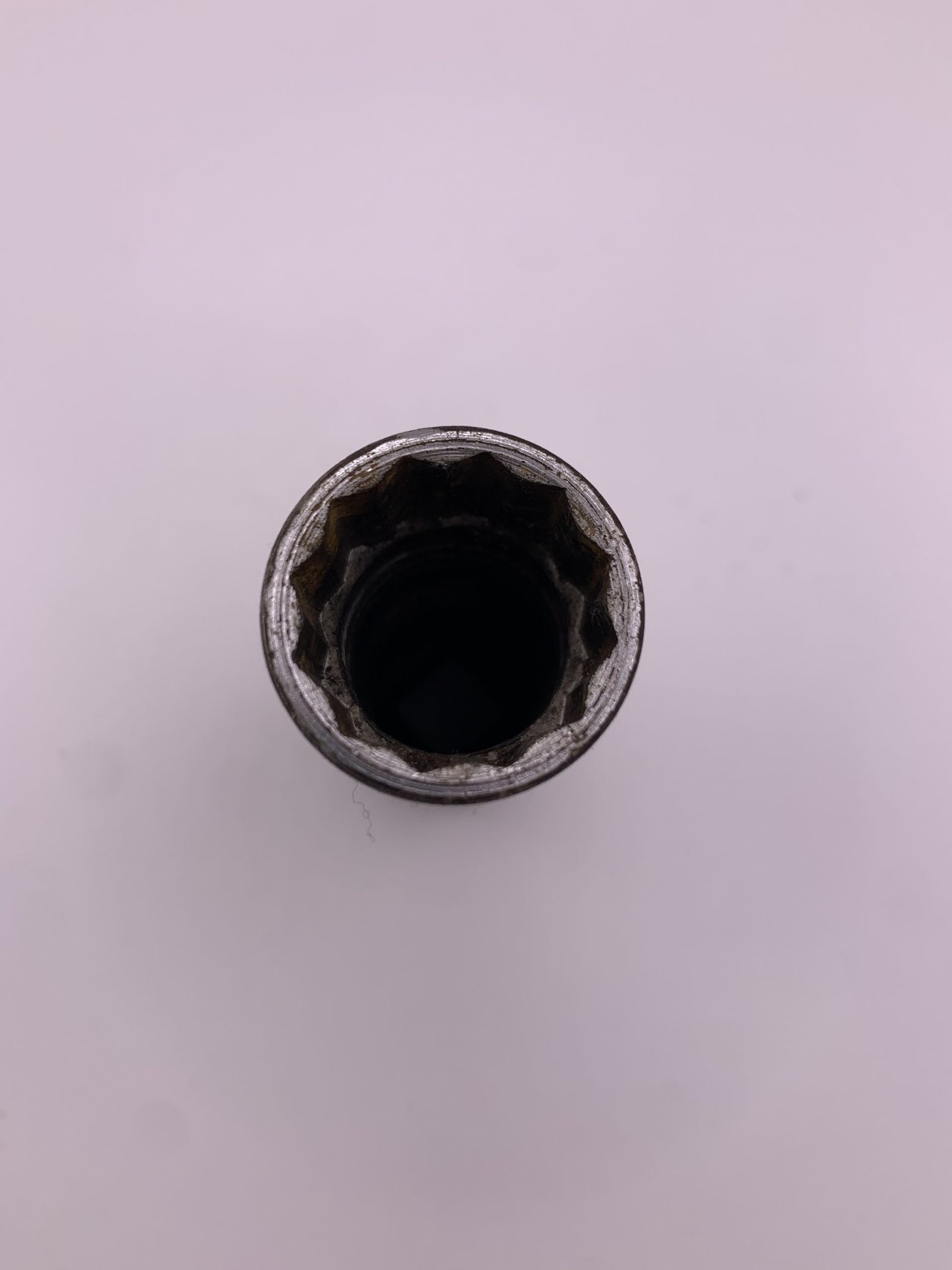 Snap On - S261 - Image 2