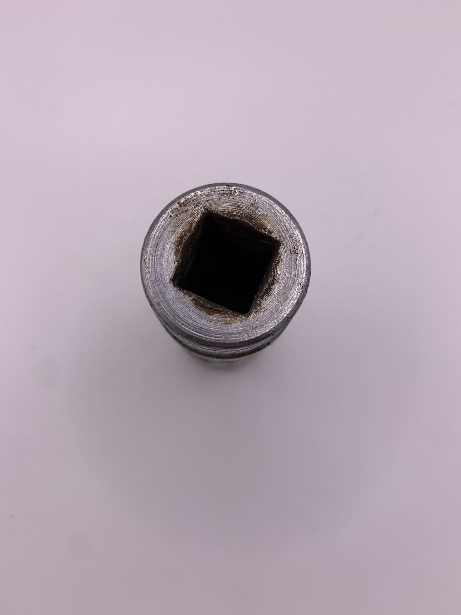 Snap On - S261 - Image 3