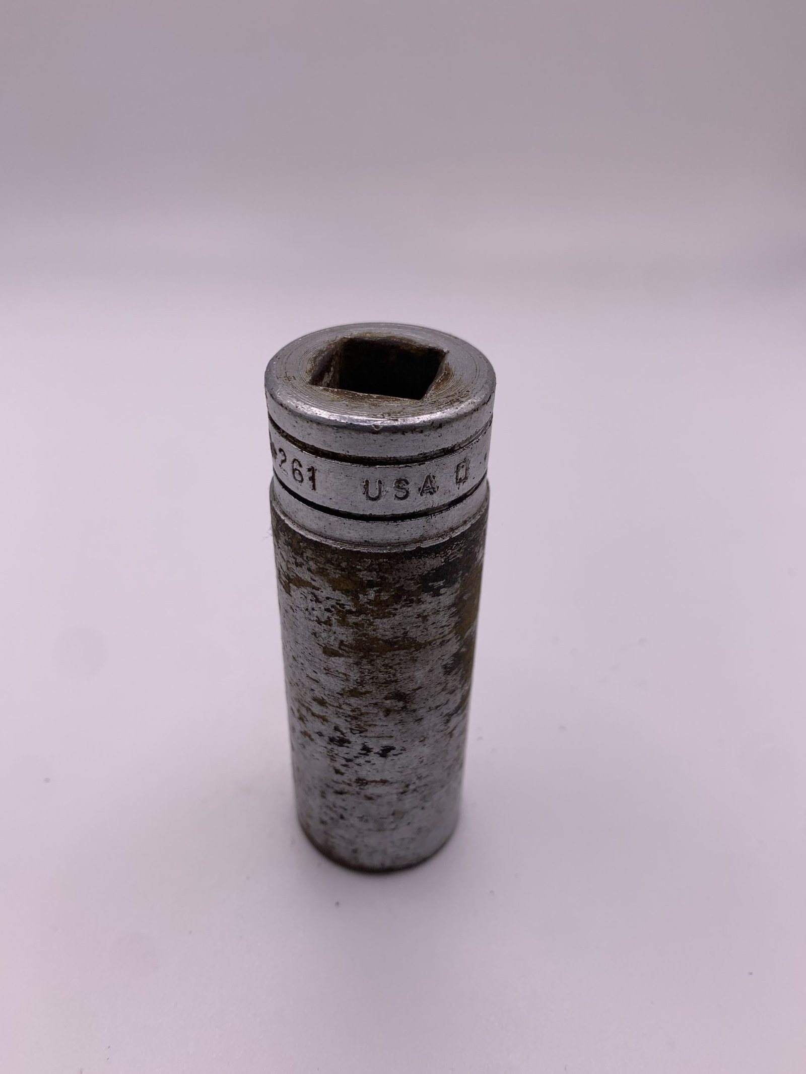 Snap On - S261 - Image 4