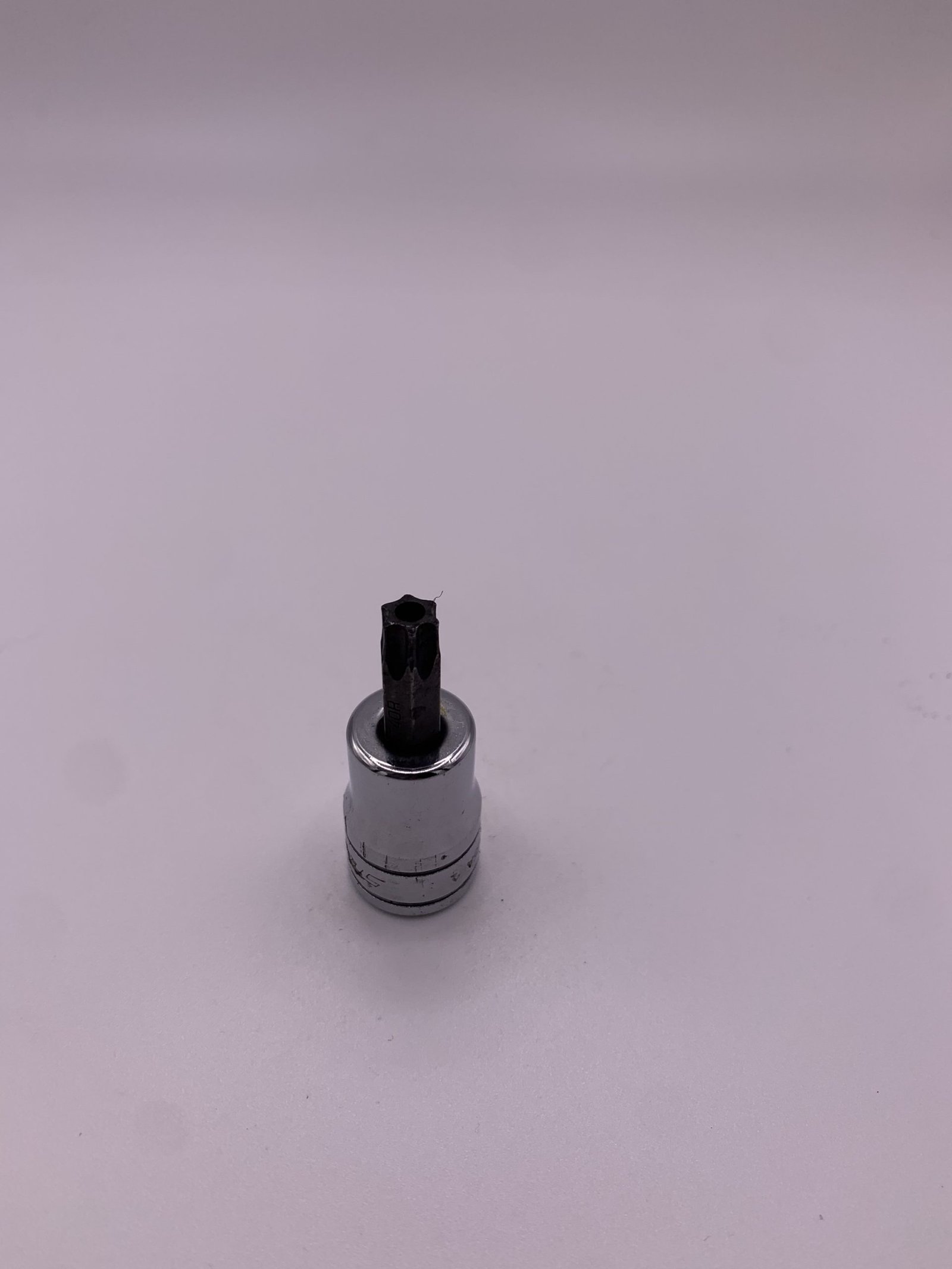 Snap On - FTXR40E