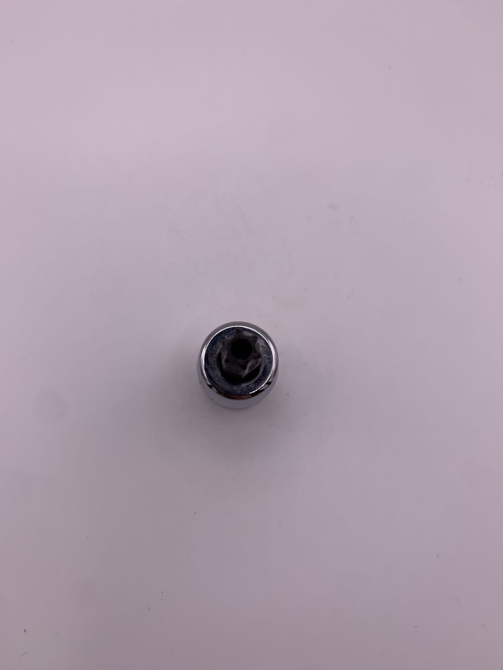 Snap On - FTXR40E - Image 2
