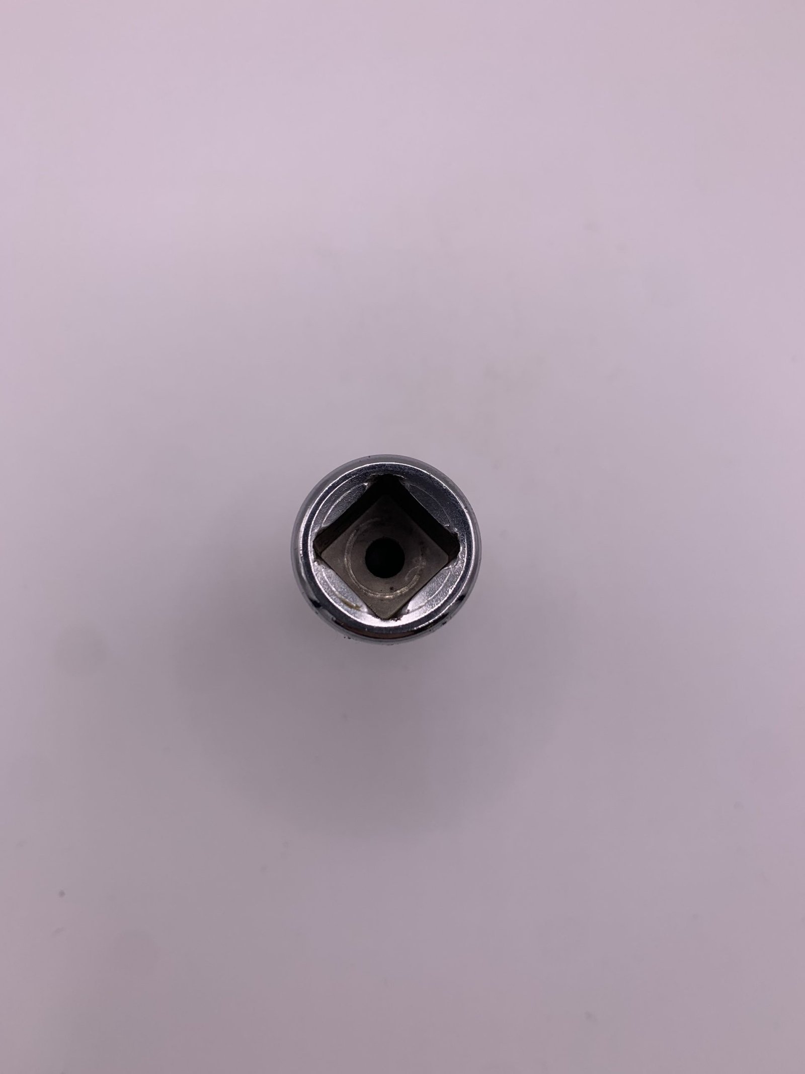 Snap On - FTXR40E - Image 3