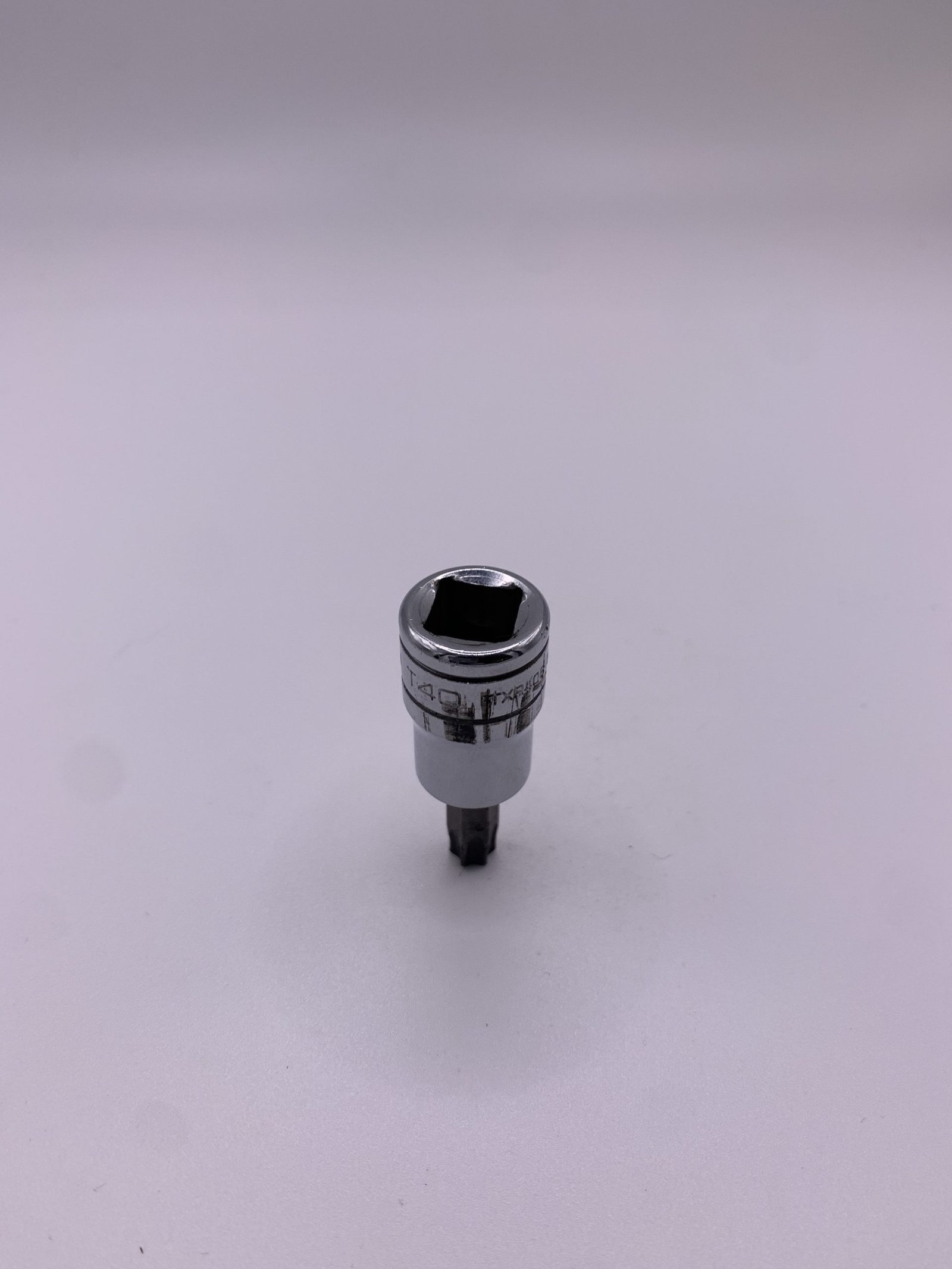 Snap On - FTXR40E - Image 4