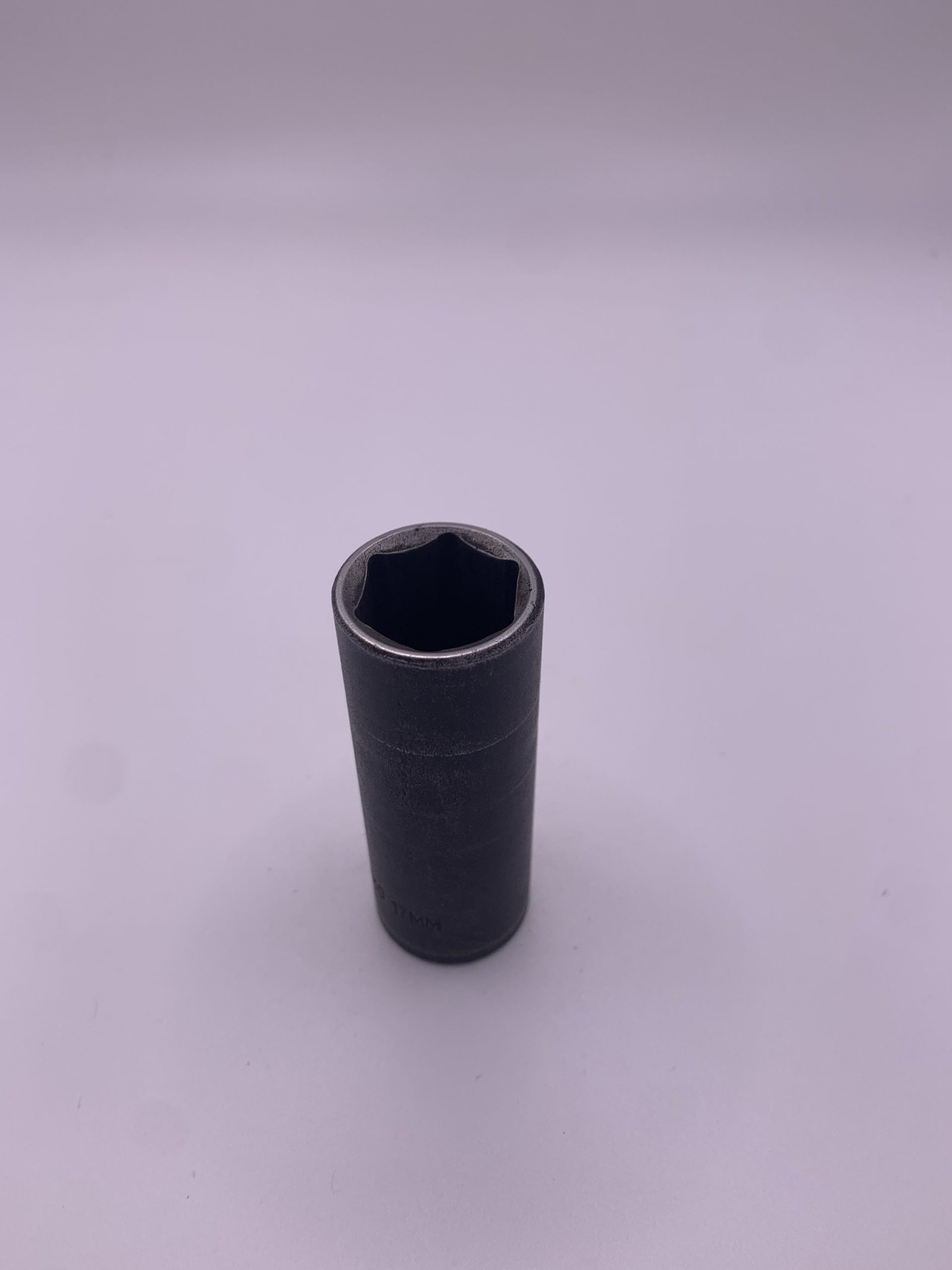 Grey Pneumatic - 317MD