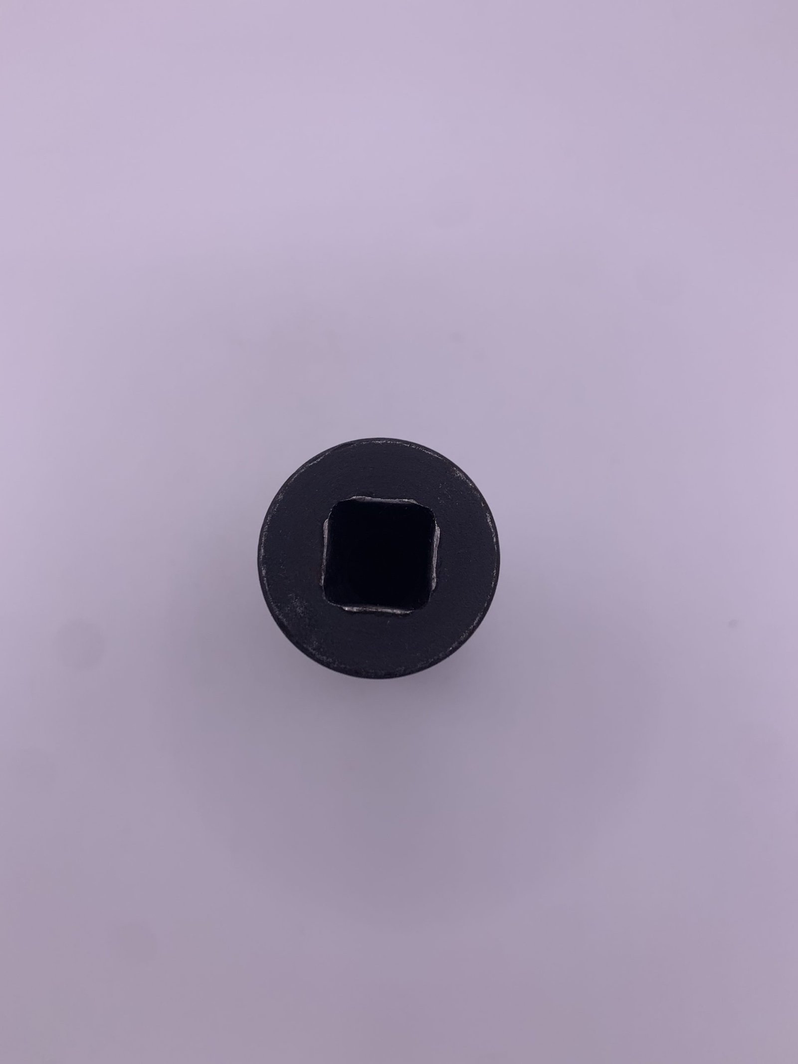 Grey Pneumatic - 317MD - Image 2
