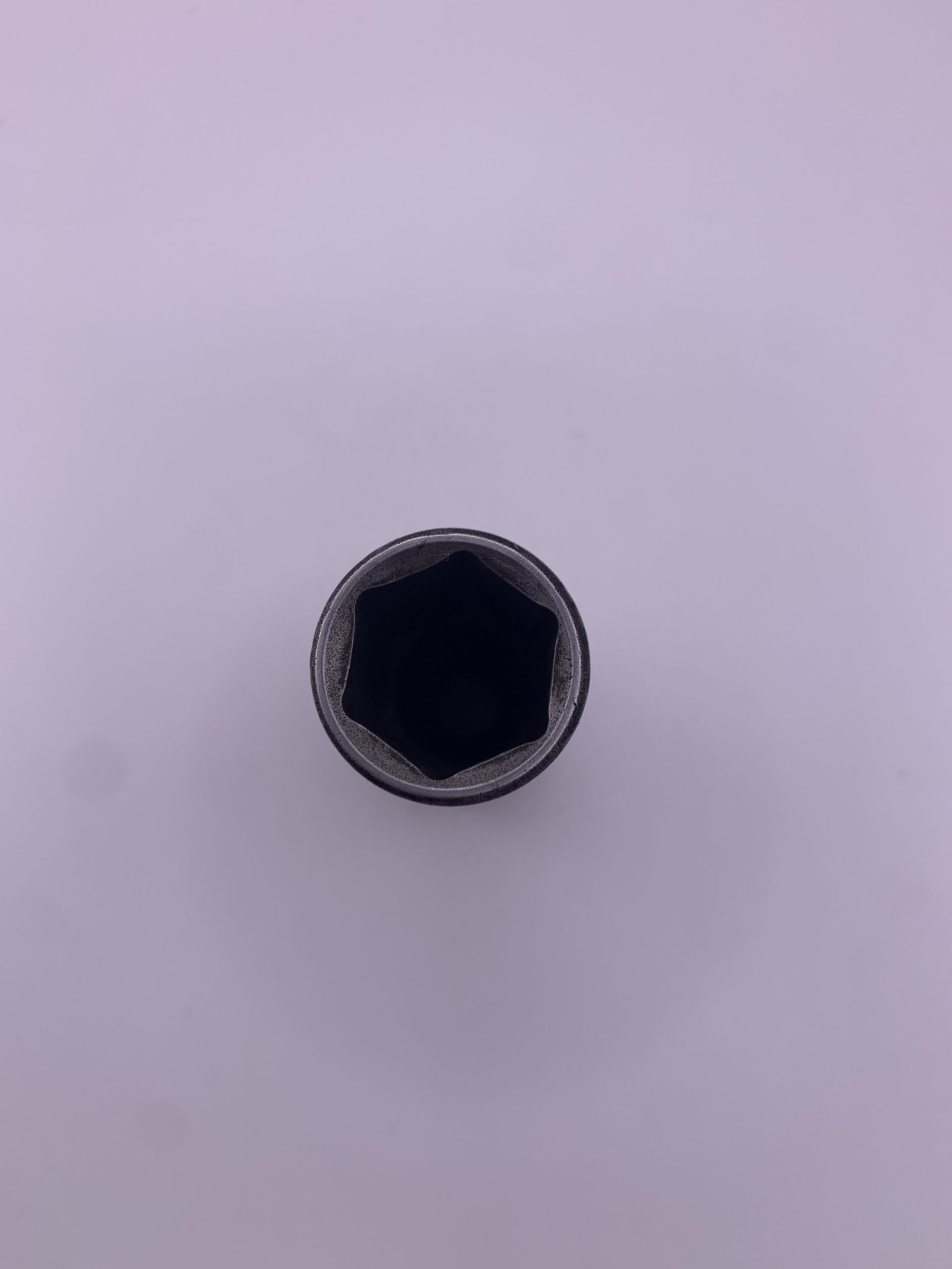 Grey Pneumatic - 317MD - Image 3