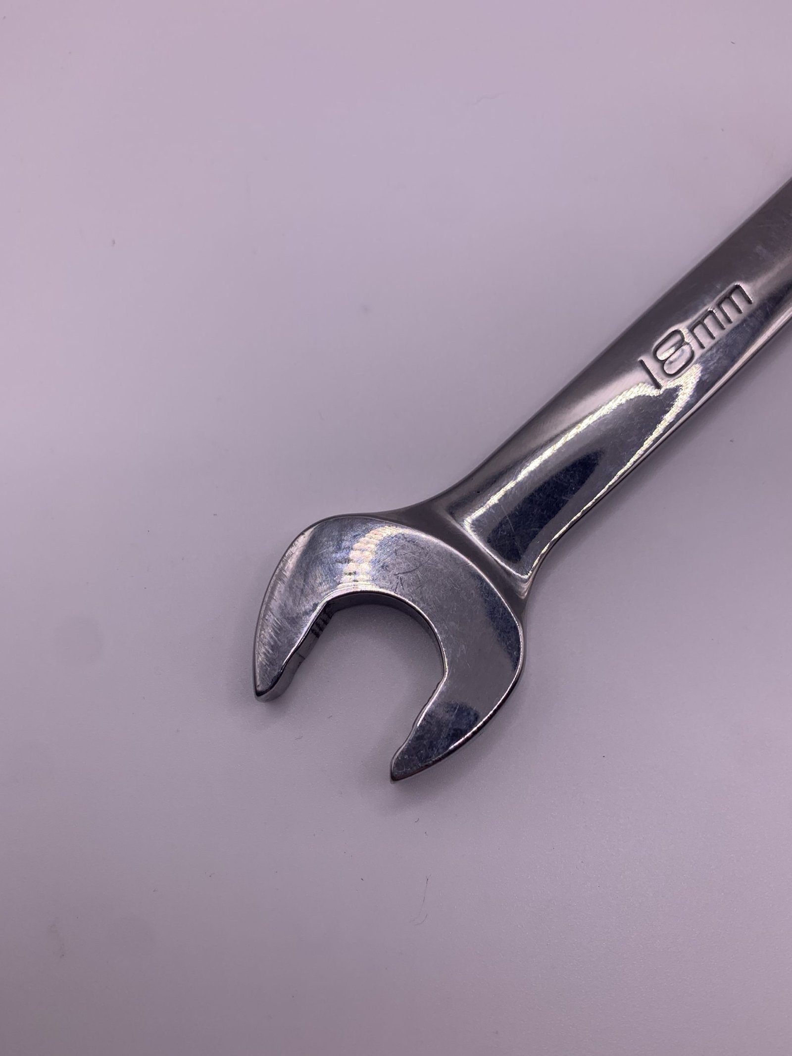 Snap On - SOXRRM18 - Image 2