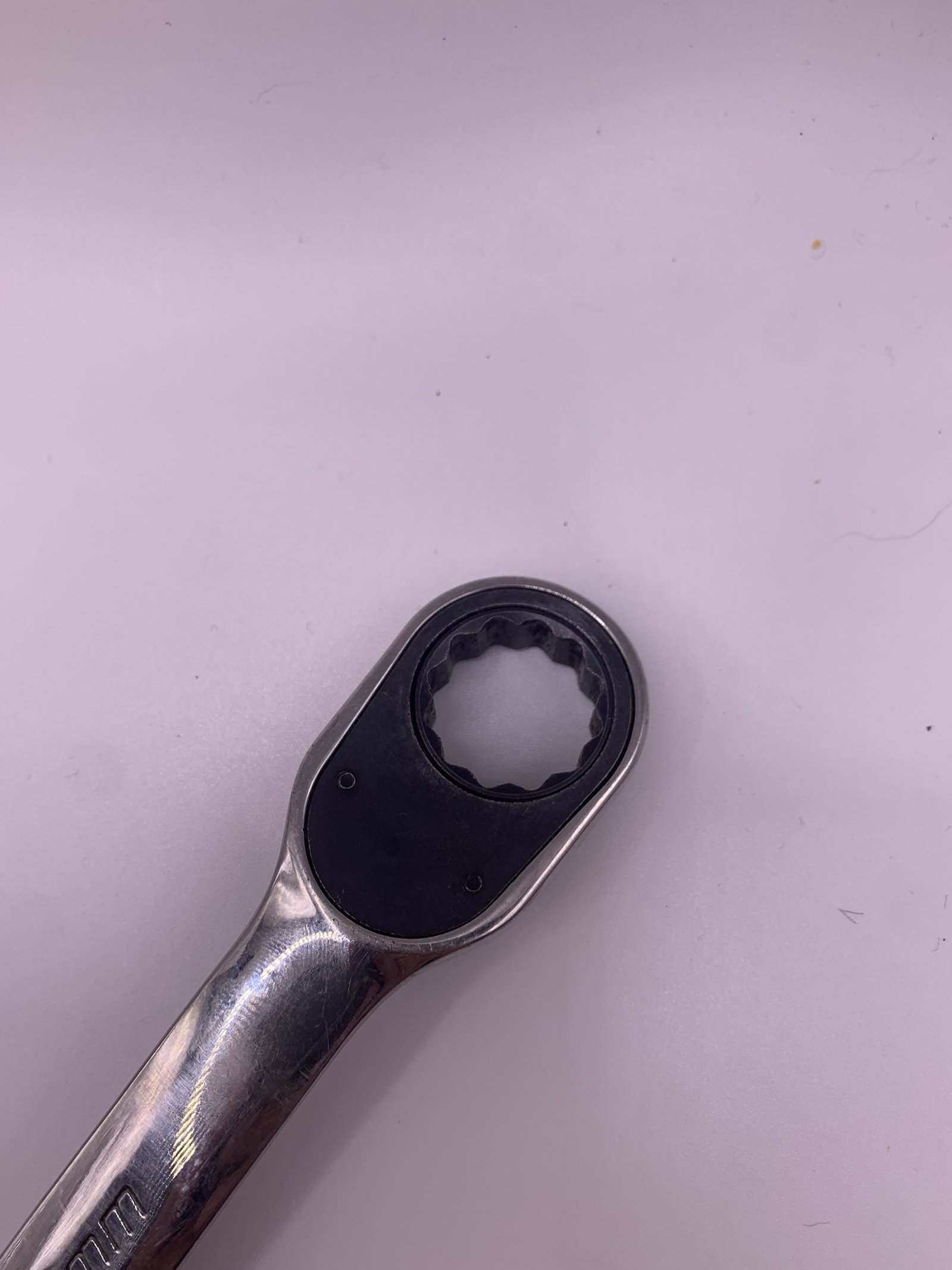 Snap On - SOXRRM18 - Image 4