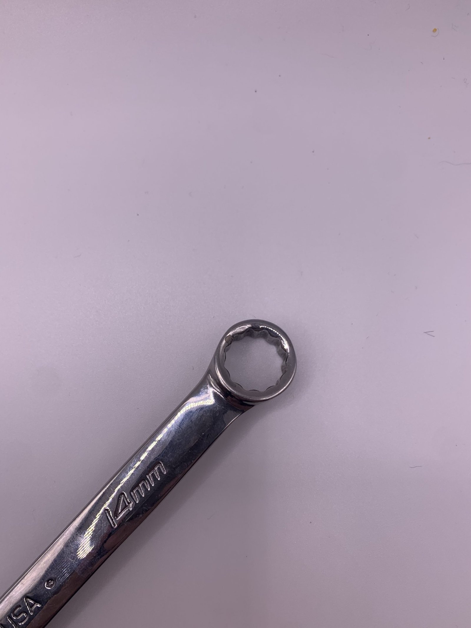 Snap On - OEXM140B - Image 4