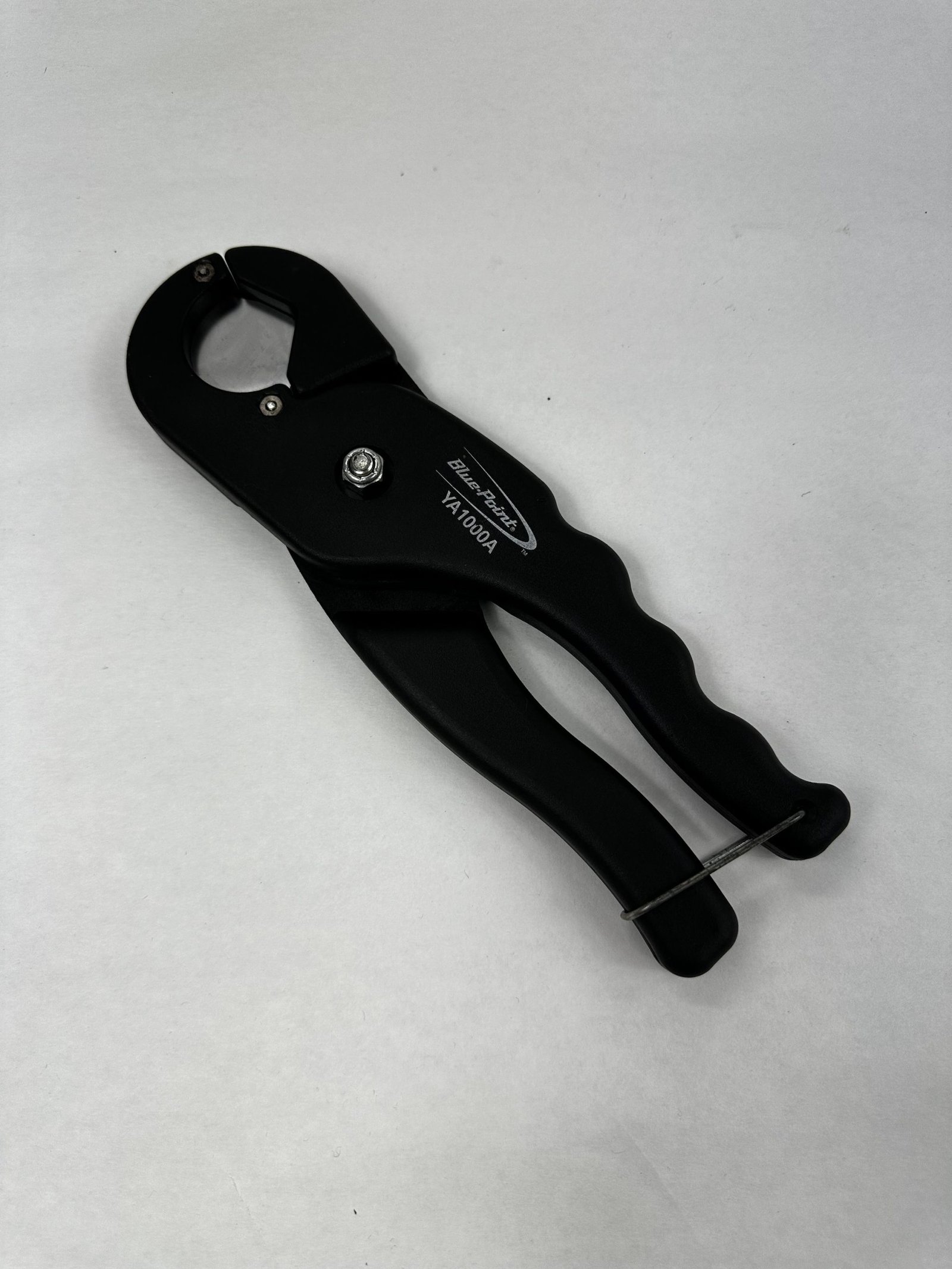 Blue Point - YA1000A