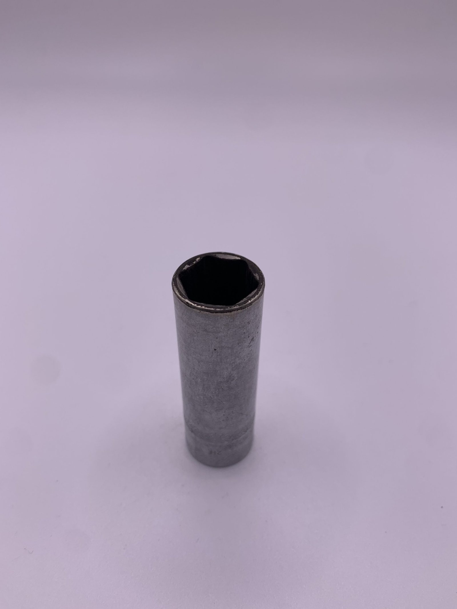 MAC - XDG613MM