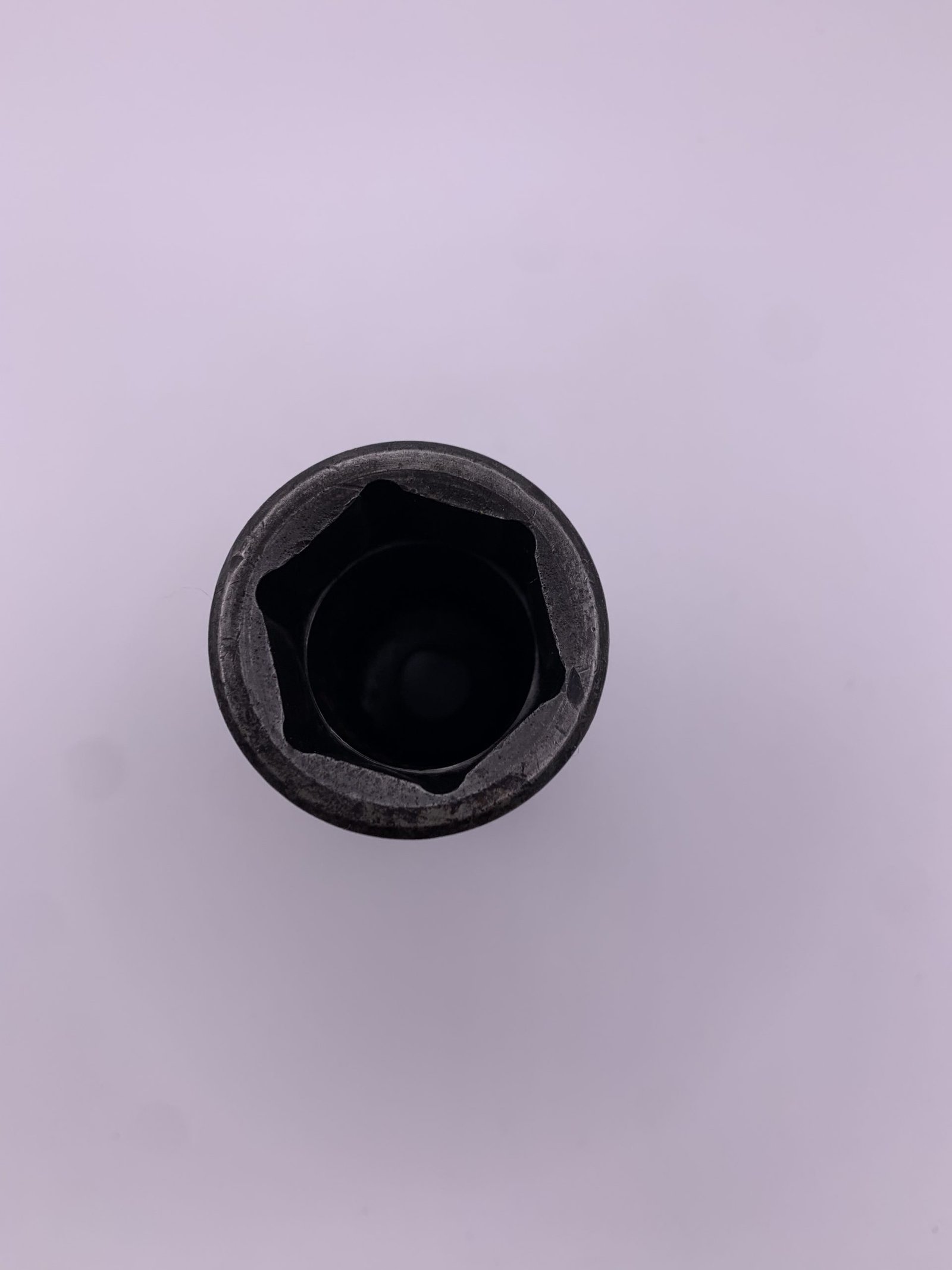 Snap On - SIM340 - Image 3