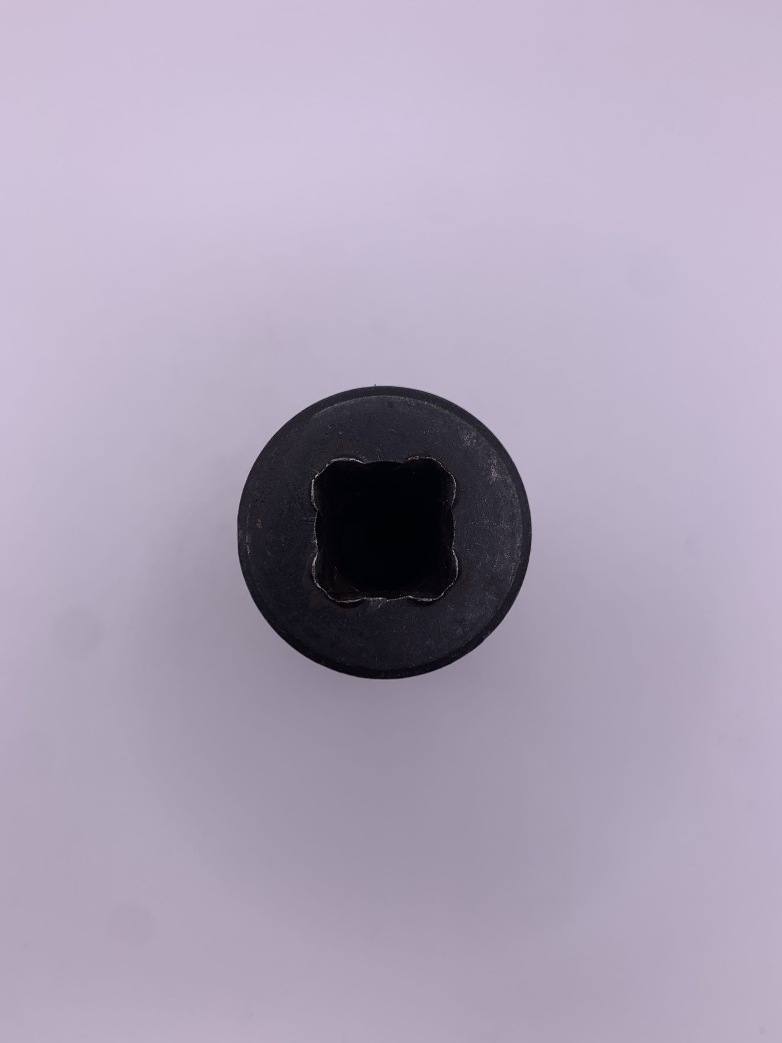 Snap On - SIMM210 - Image 2