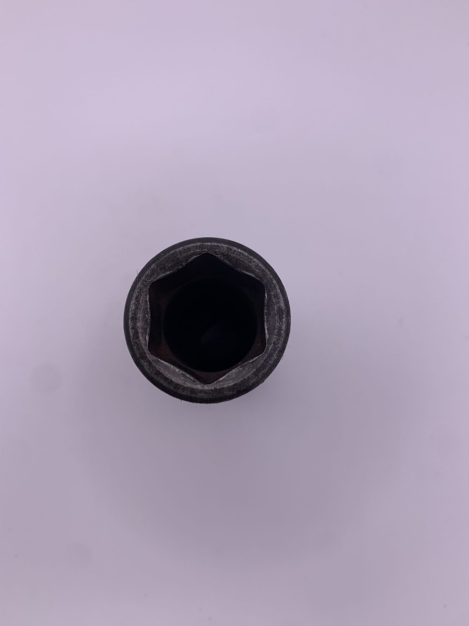 Snap On - SIMM210 - Image 3