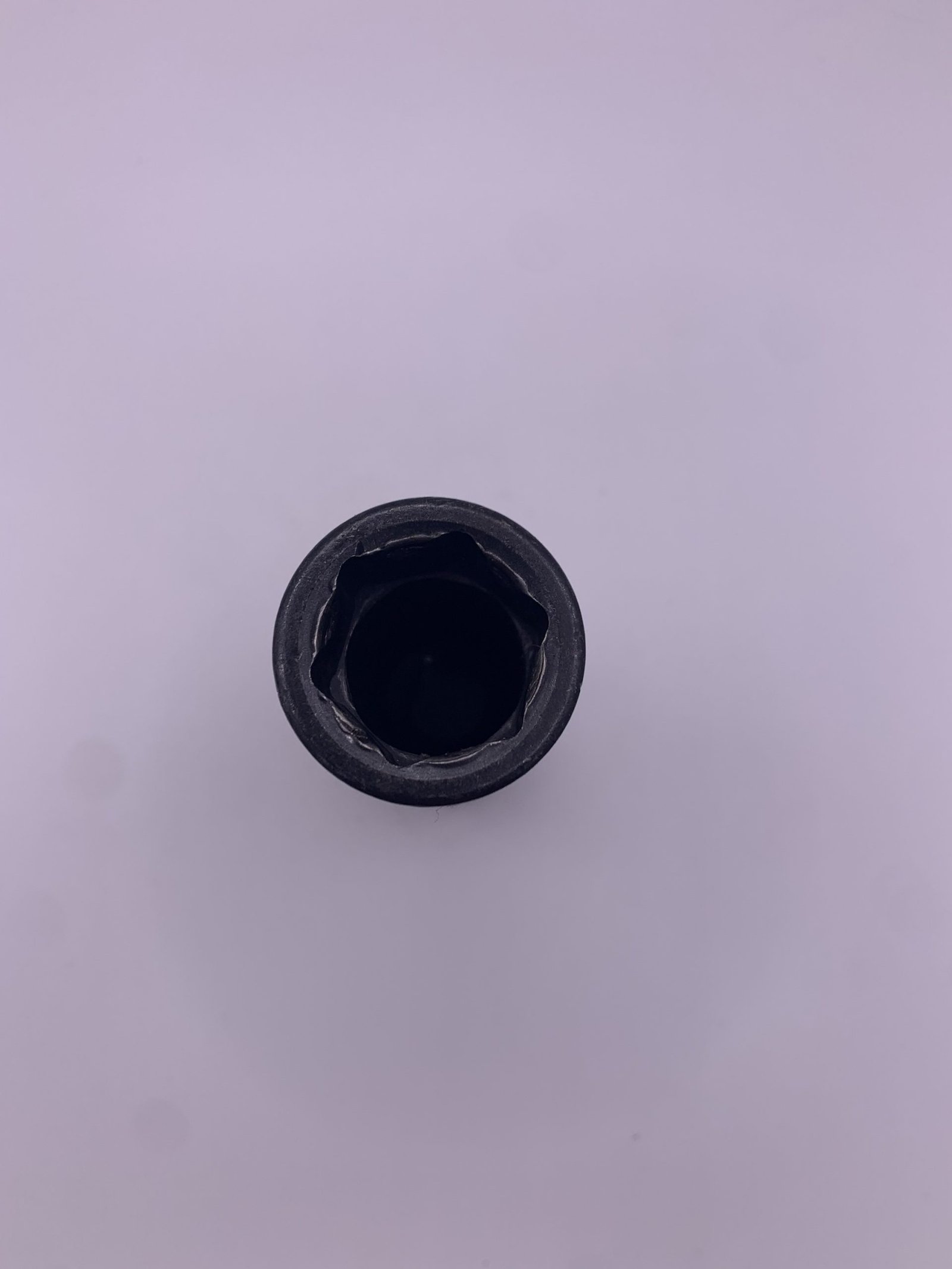 Snap On - SIMM200 - Image 3