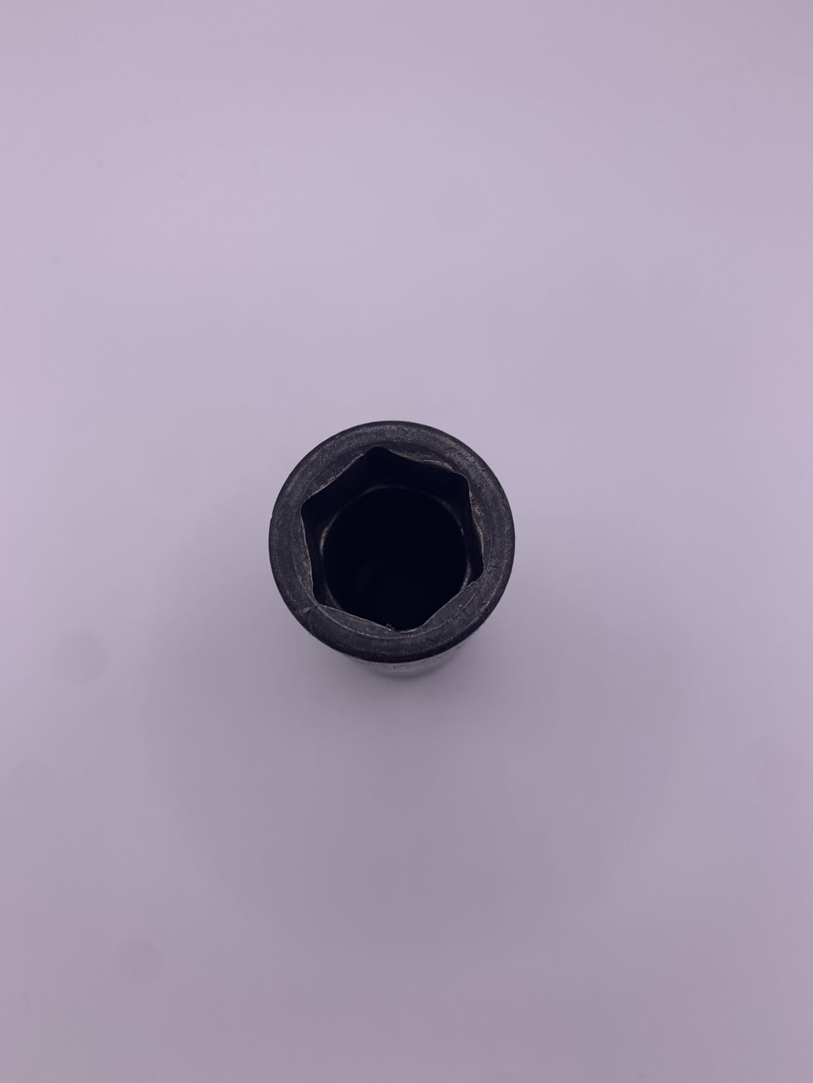 Snap On - SIMM200 - Image 3