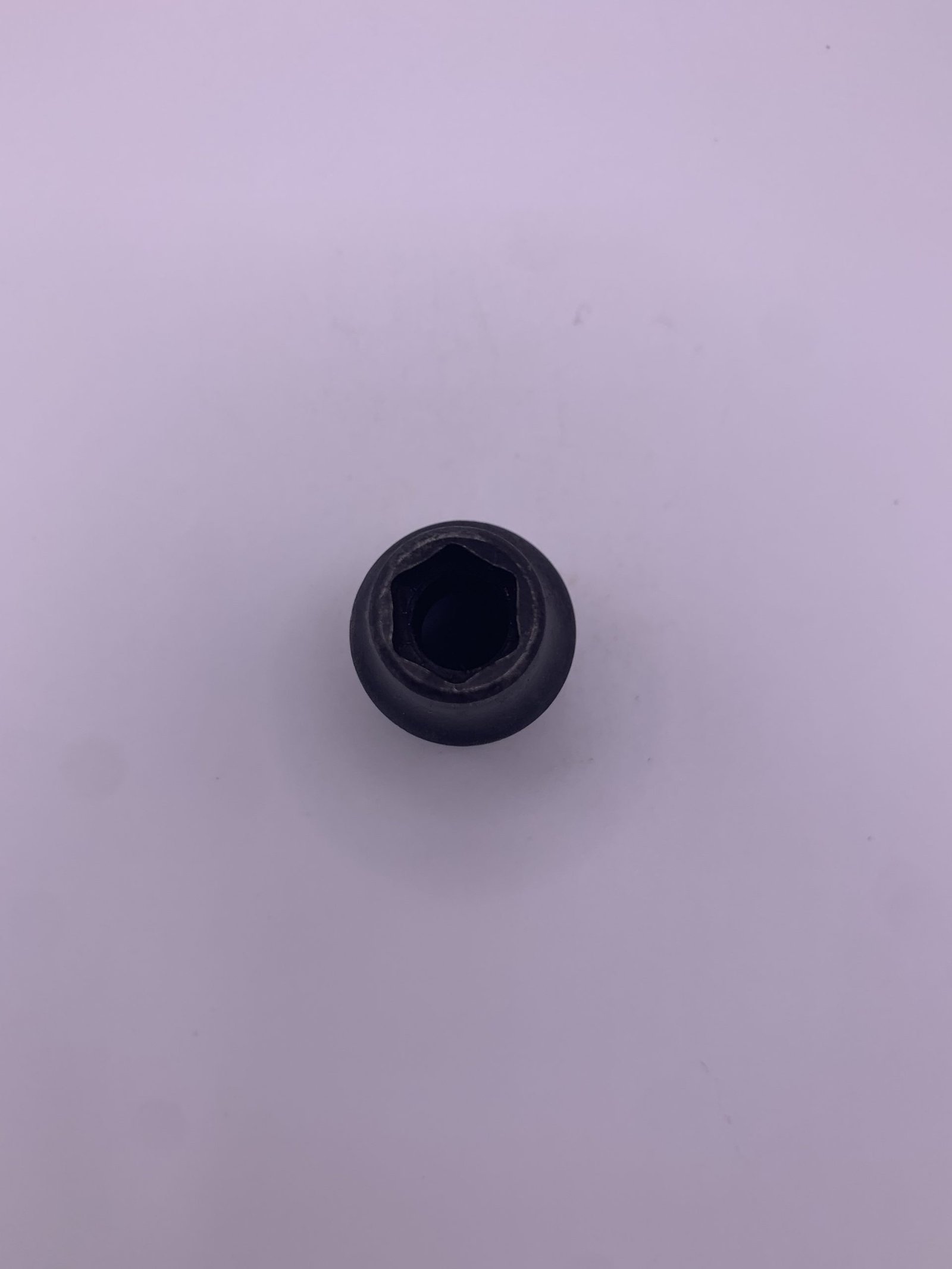 Snap On - IMM100A - Image 3