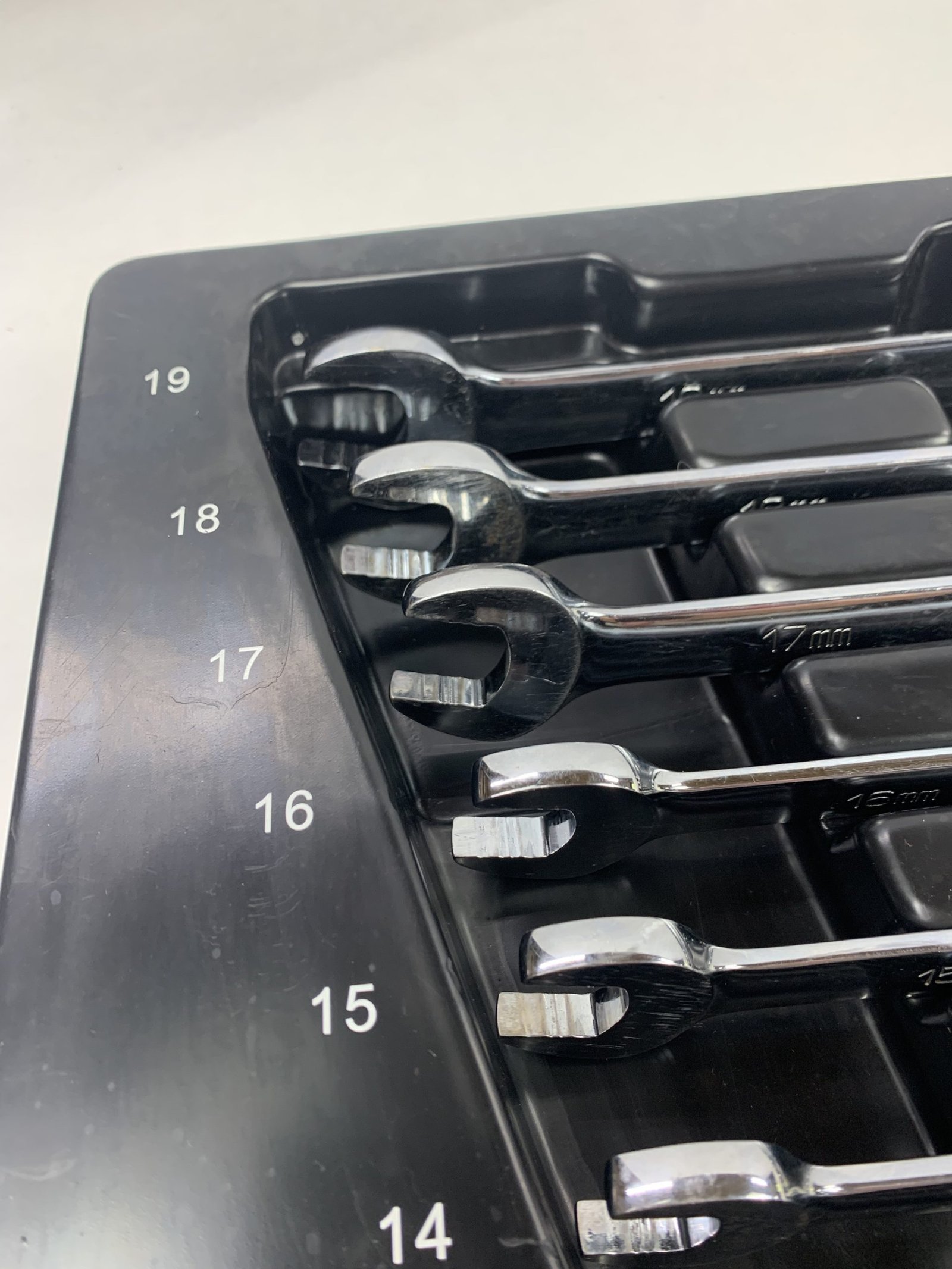 Matco - SMCXLM10K - Image 2