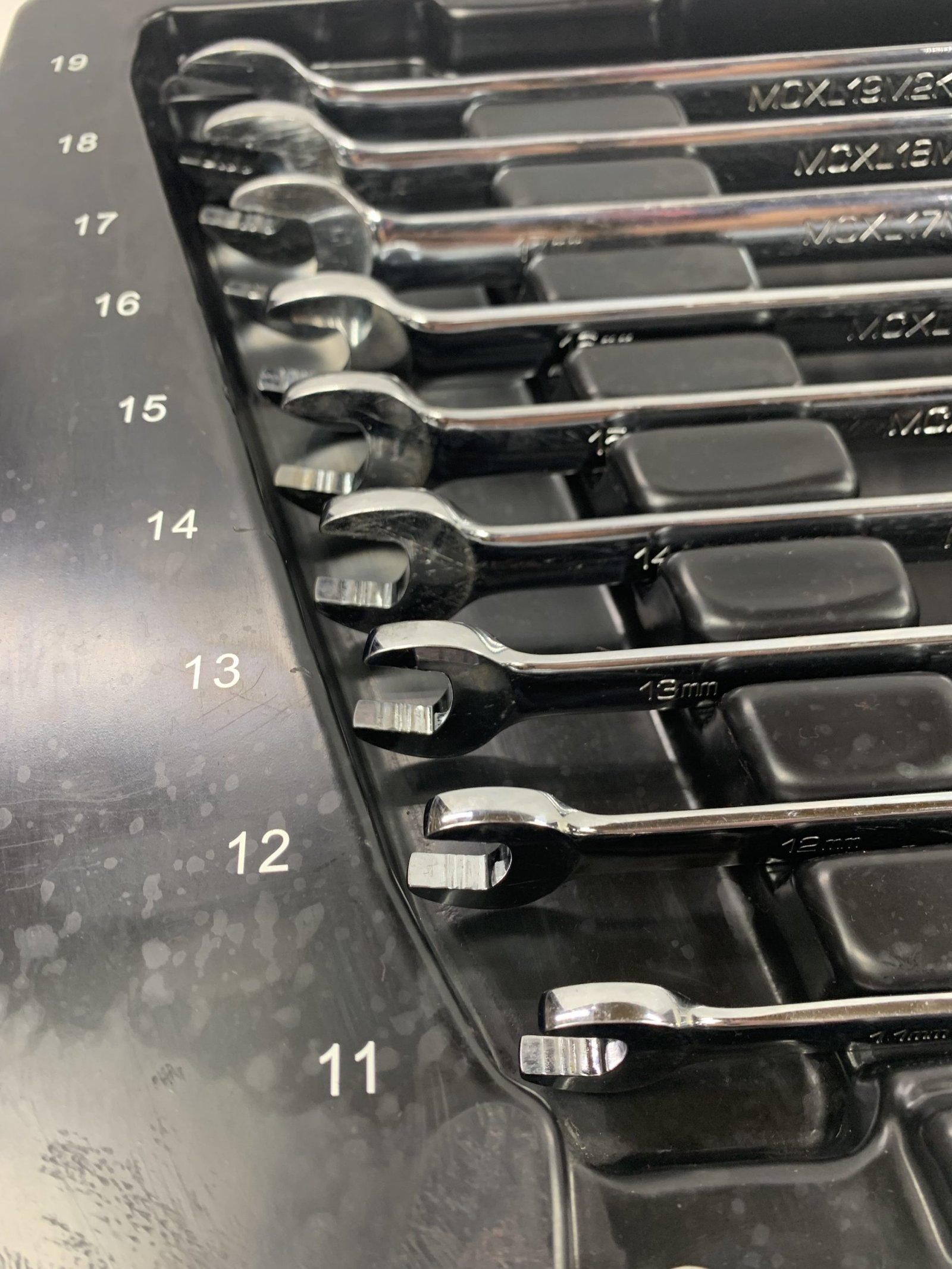 Matco - SMCXLM10K - Image 3