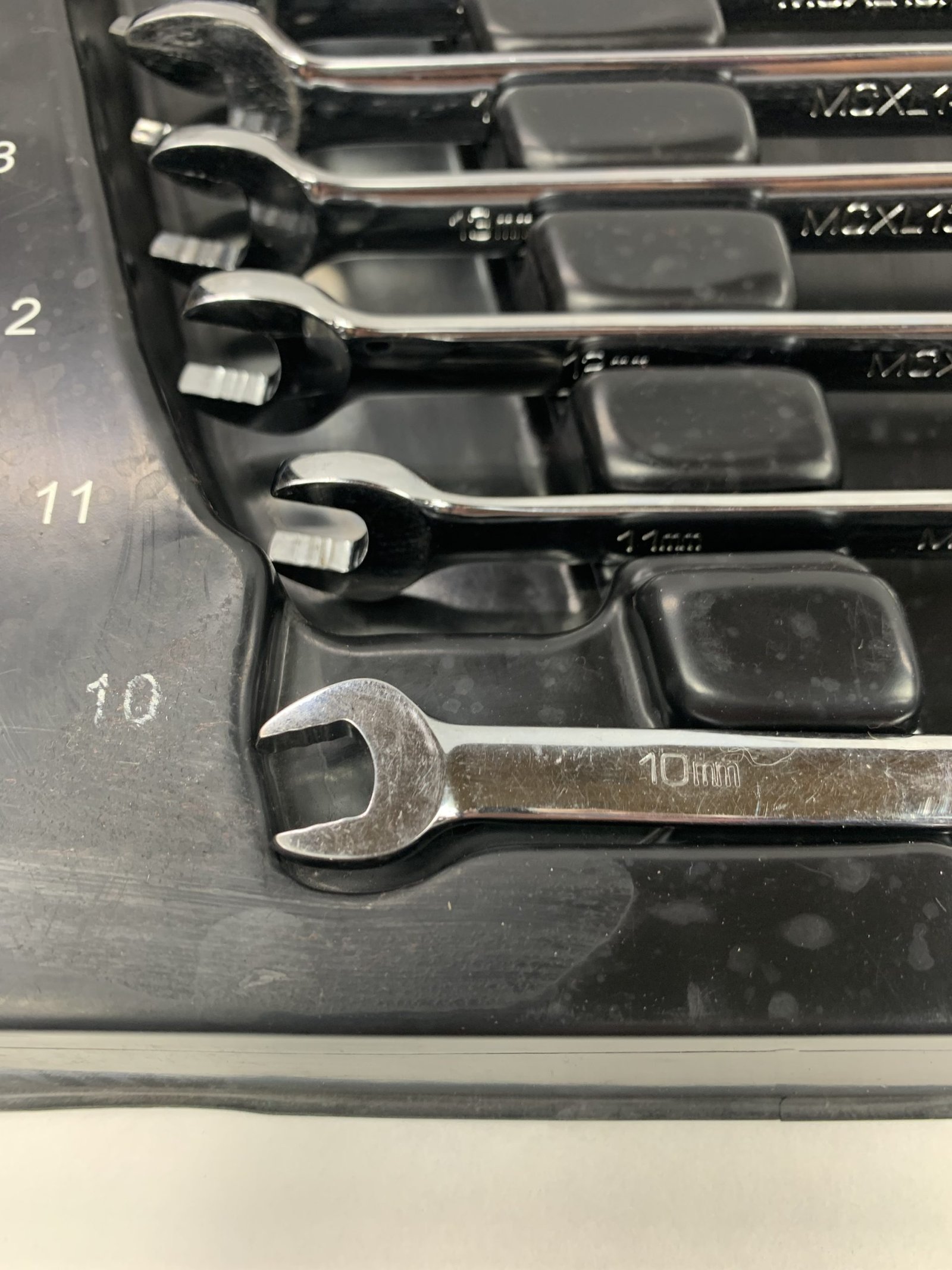 Matco - SMCXLM10K - Image 4