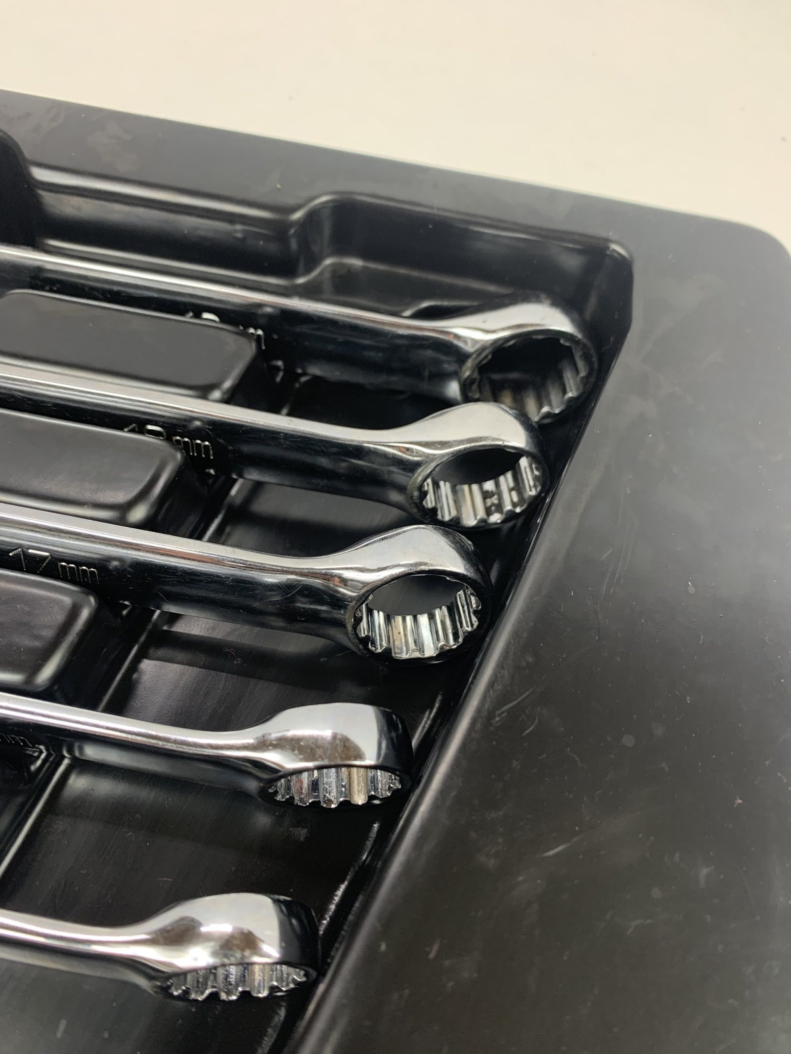 Matco - SMCXLM10K - Image 5