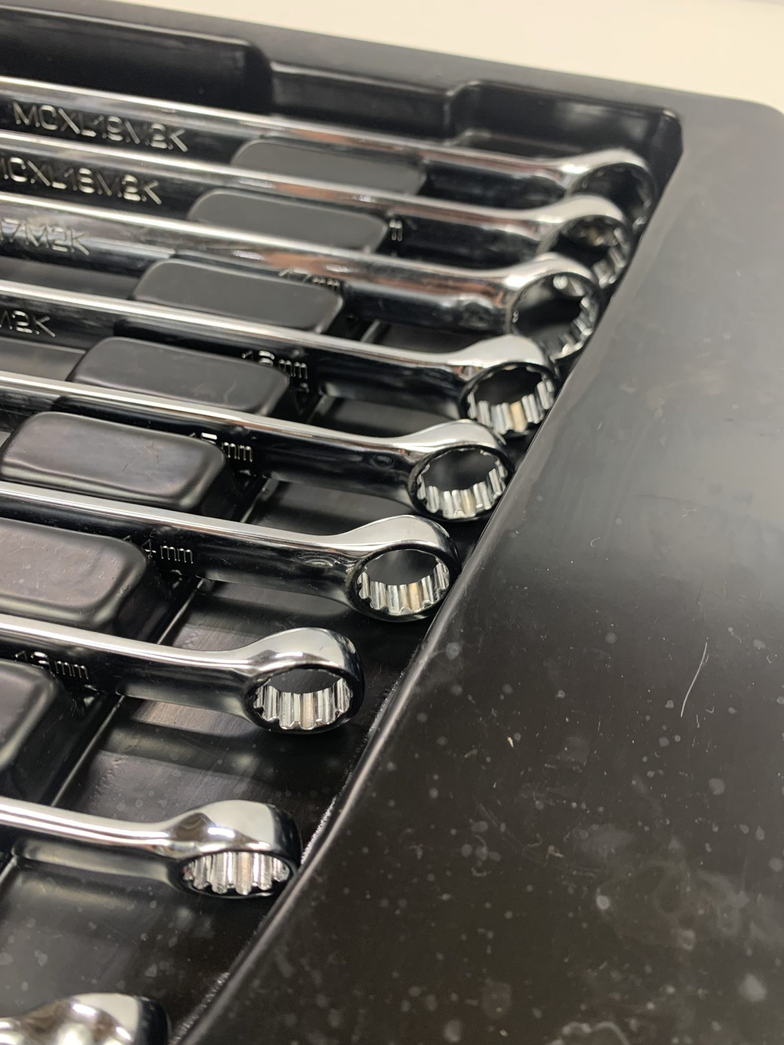 Matco - SMCXLM10K - Image 6