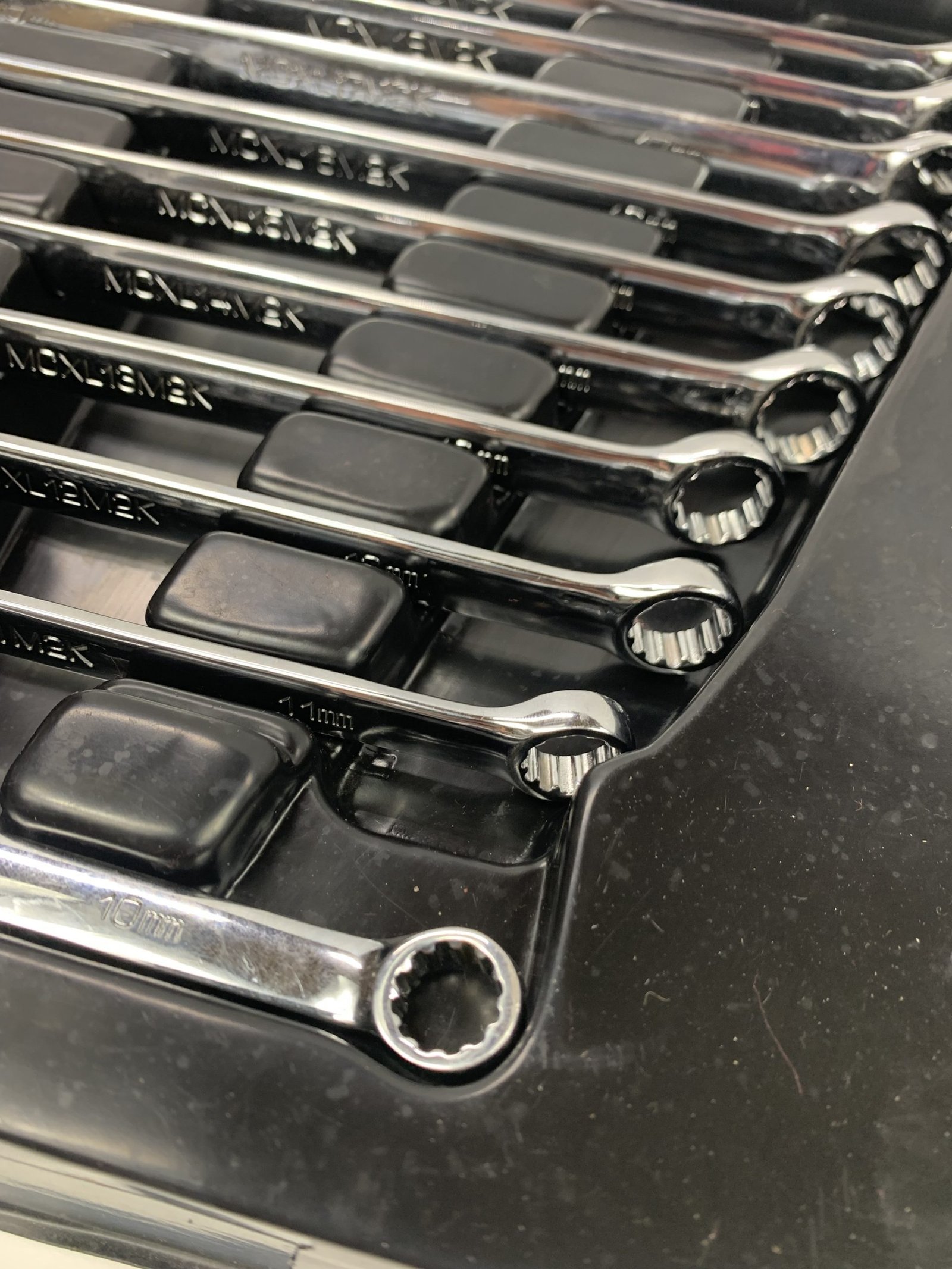 Matco - SMCXLM10K - Image 7