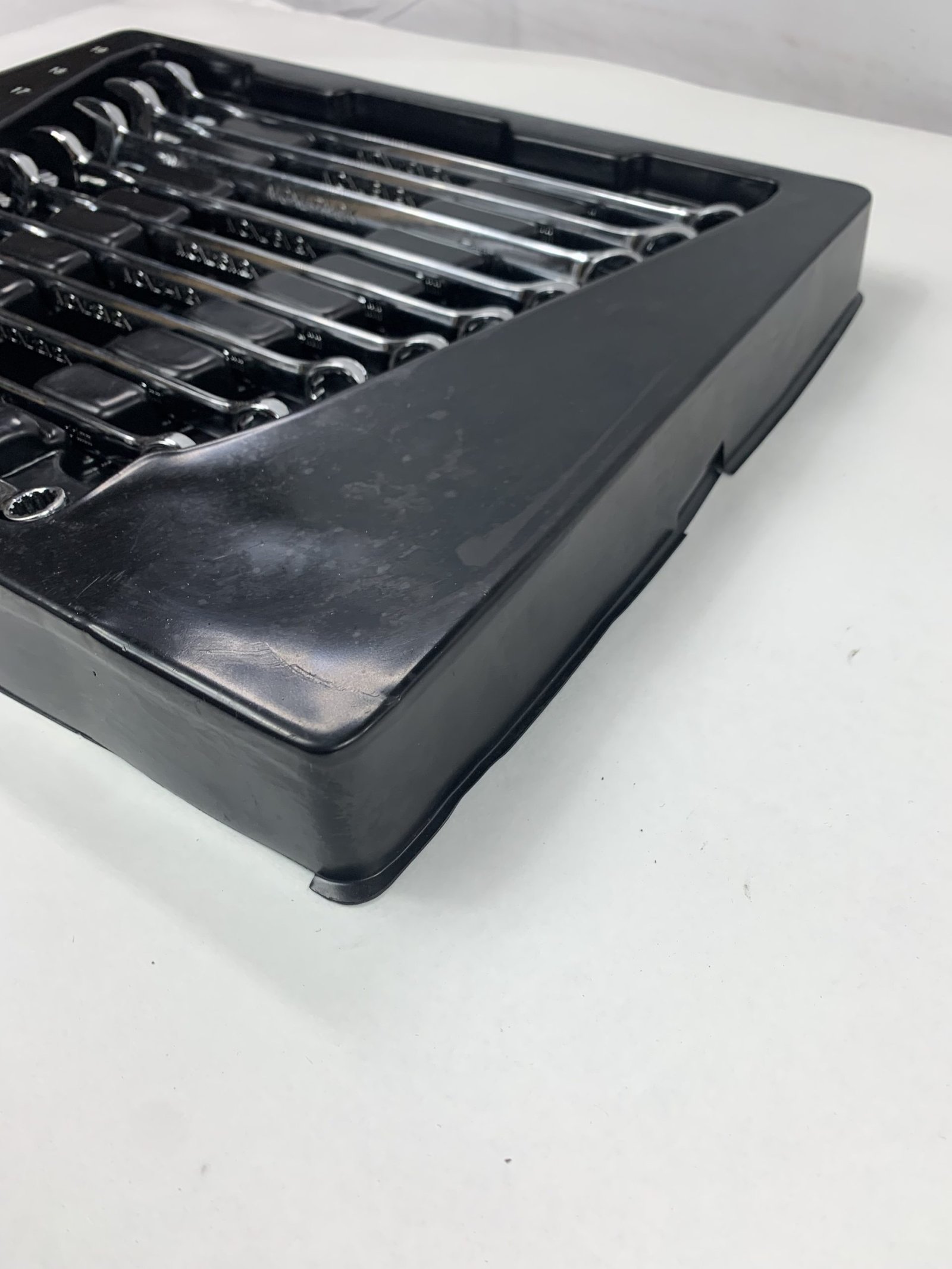 Matco - SMCXLM10K - Image 8