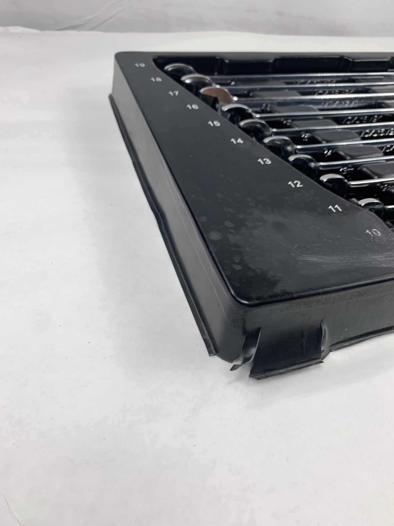 Matco - SMCXLM10K - Image 9