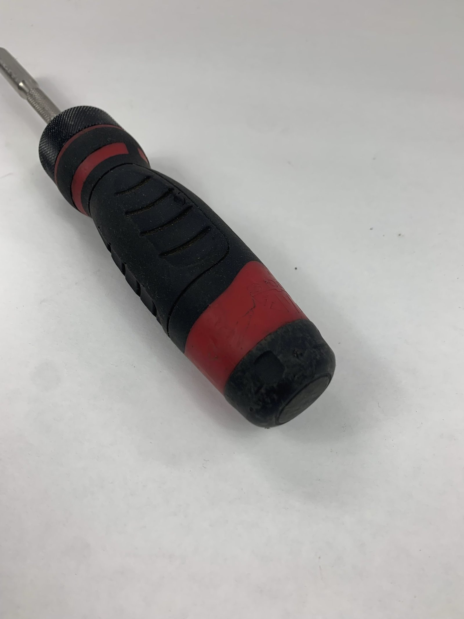 MAC - SBDR8 - Image 2