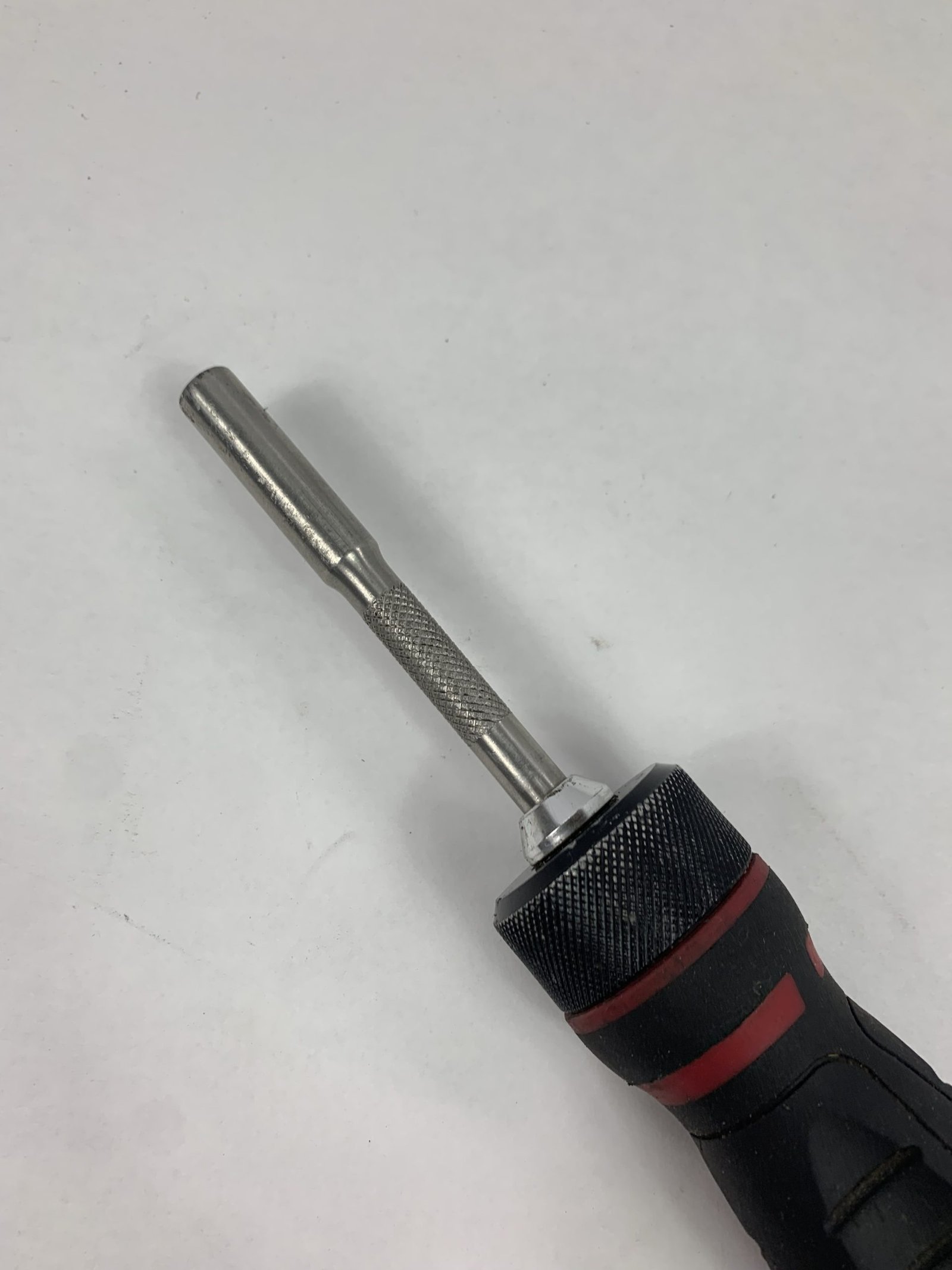 MAC - SBDR8 - Image 3