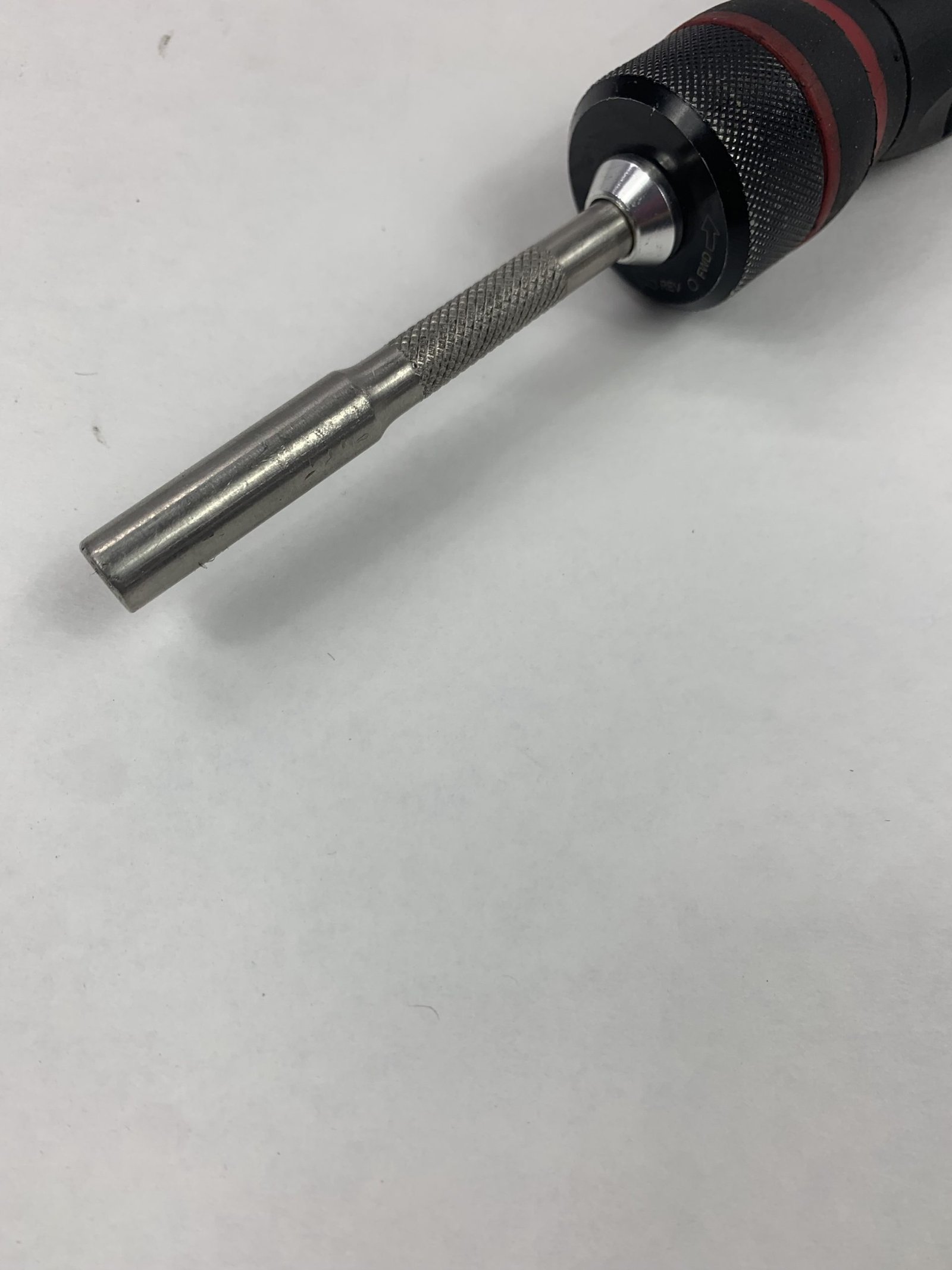 MAC - SBDR8 - Image 4