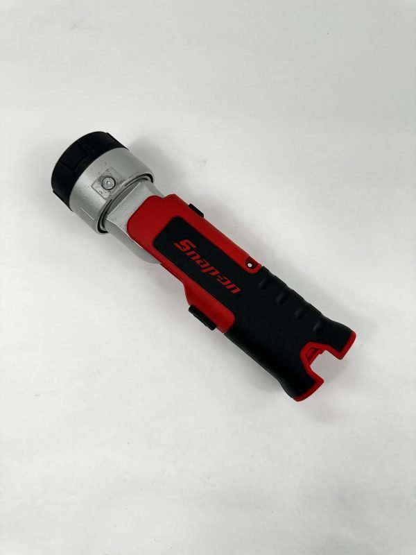 Snap On - CTLED861 - KB Tools