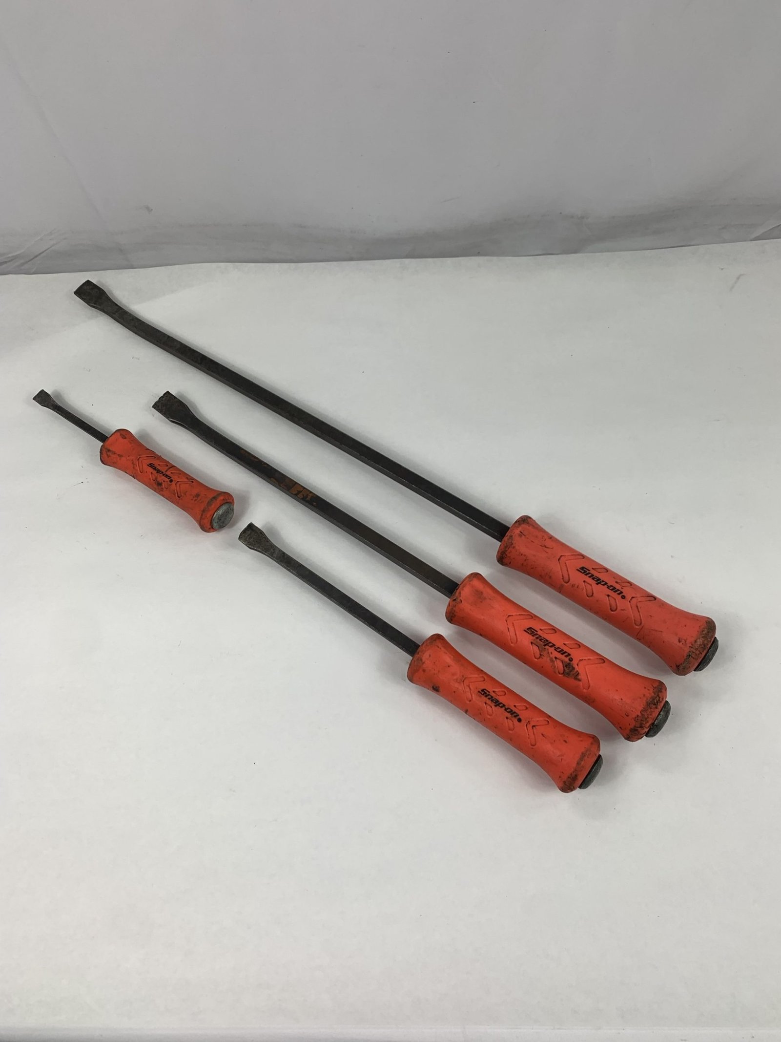 Snap On - SPBS704A - KB Tools