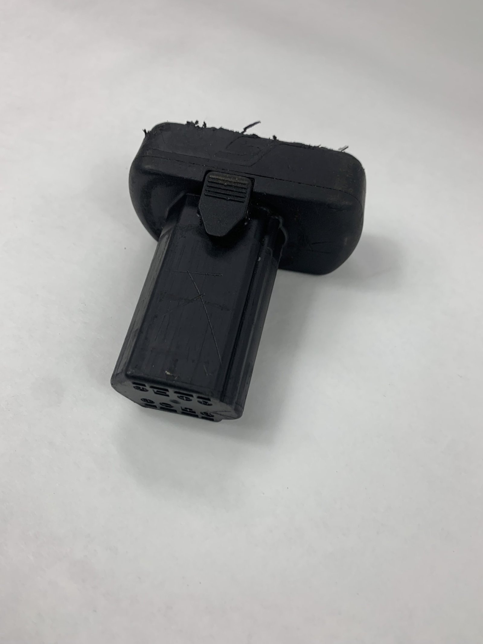 Snap On - CTB8174 - Image 4