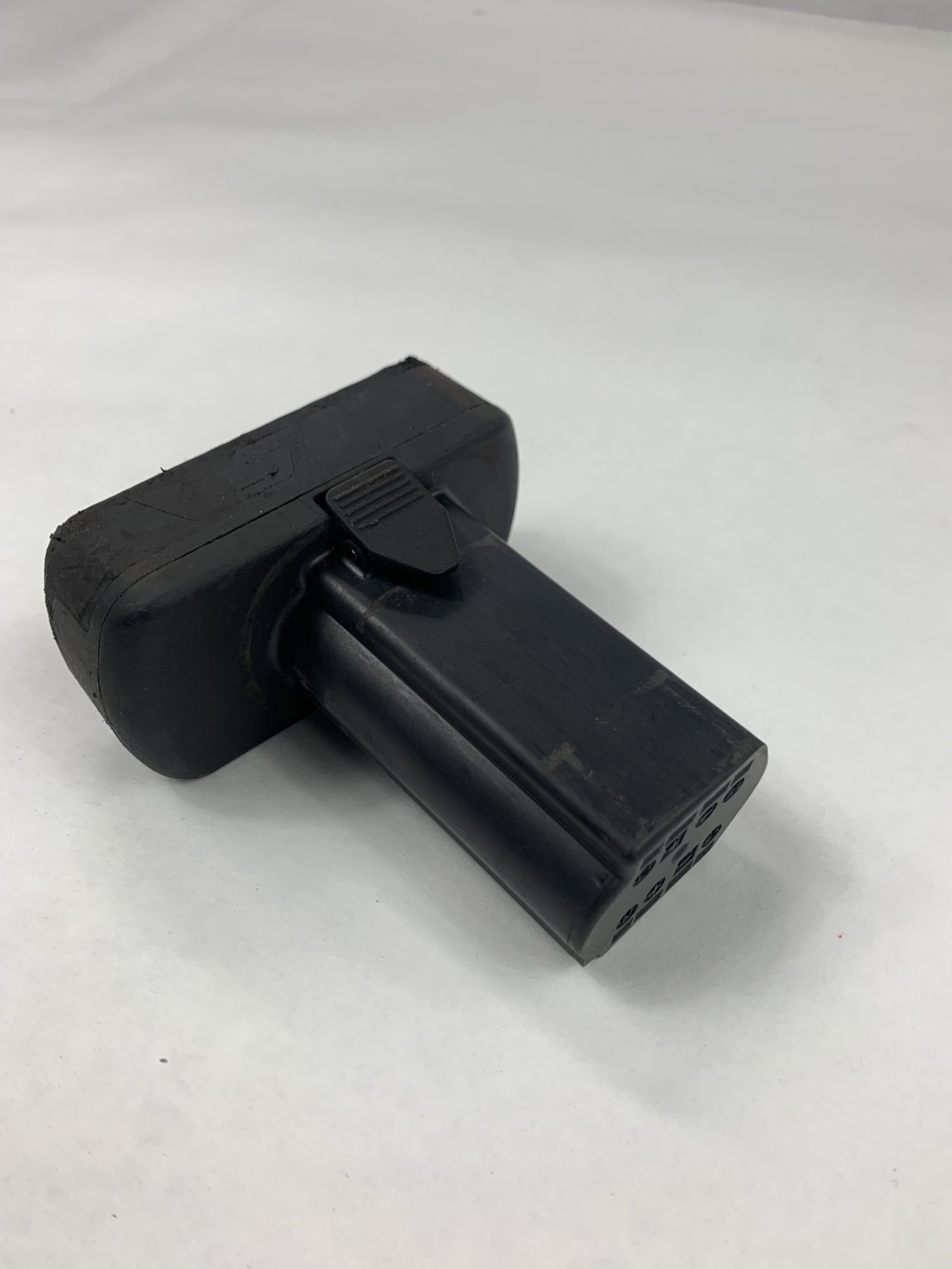 Snap On - CTB8174 - Image 3