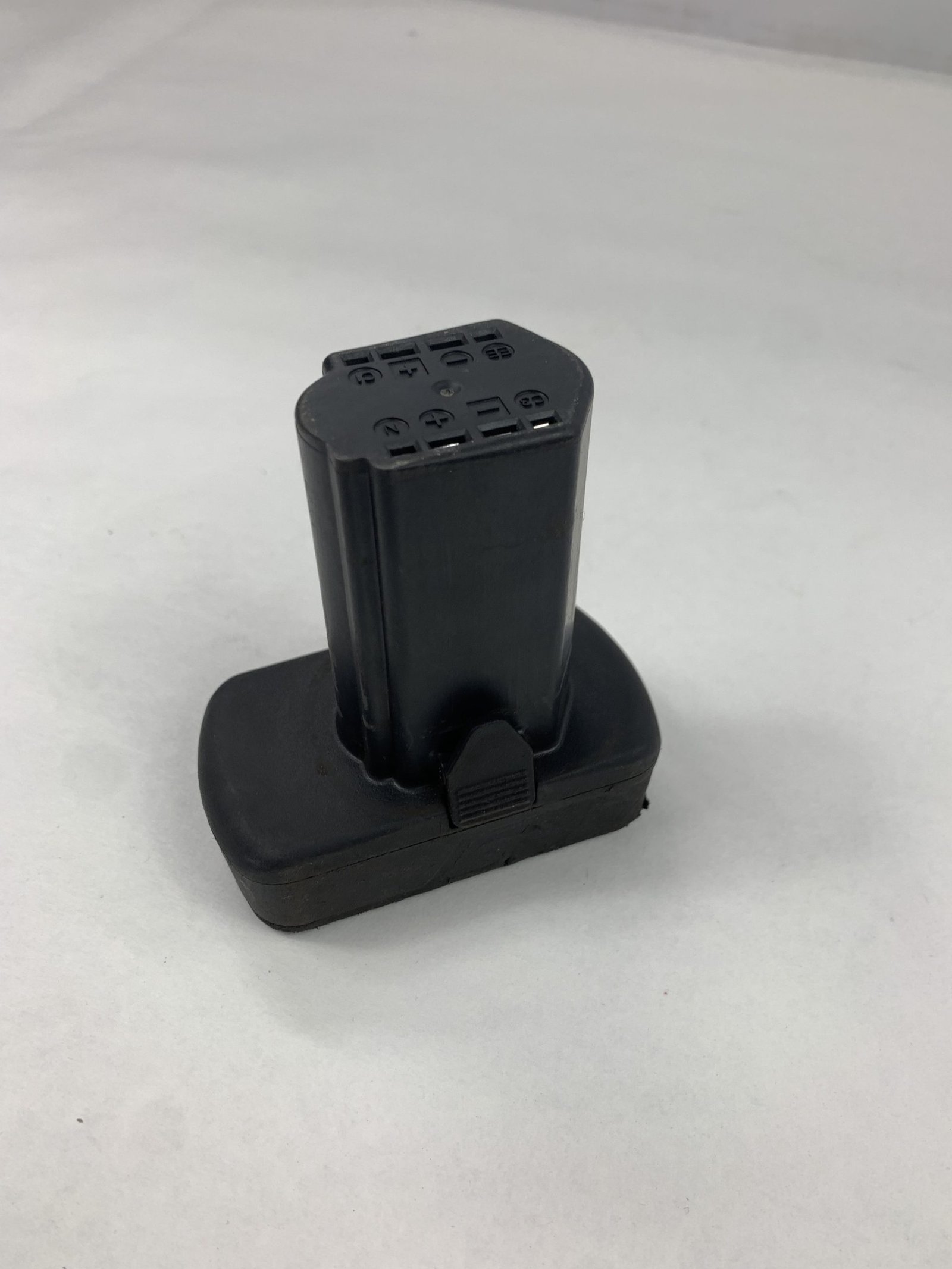 Snap On - CTB8174 - Image 4