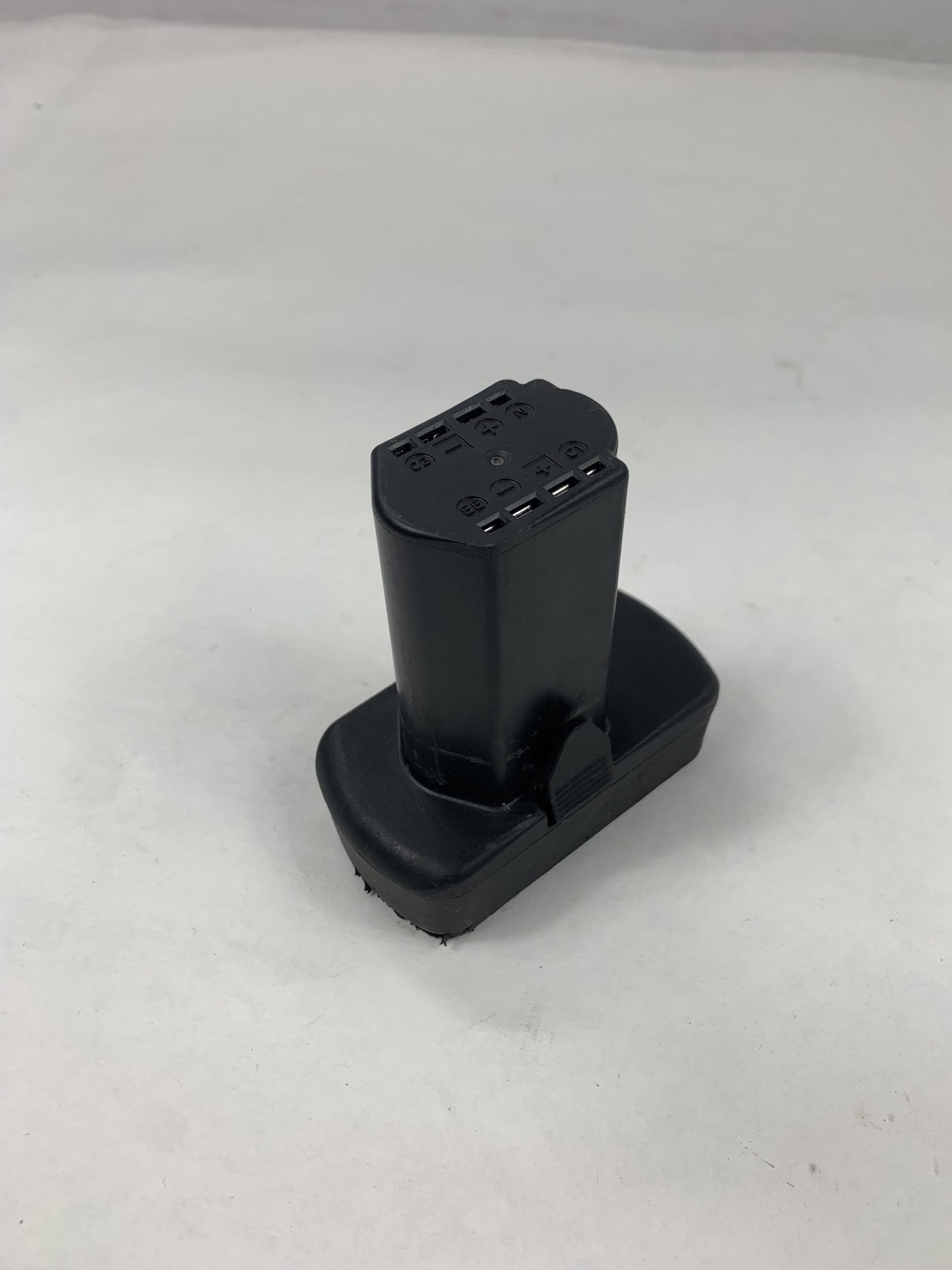 Snap On - CTB8174 - Image 3