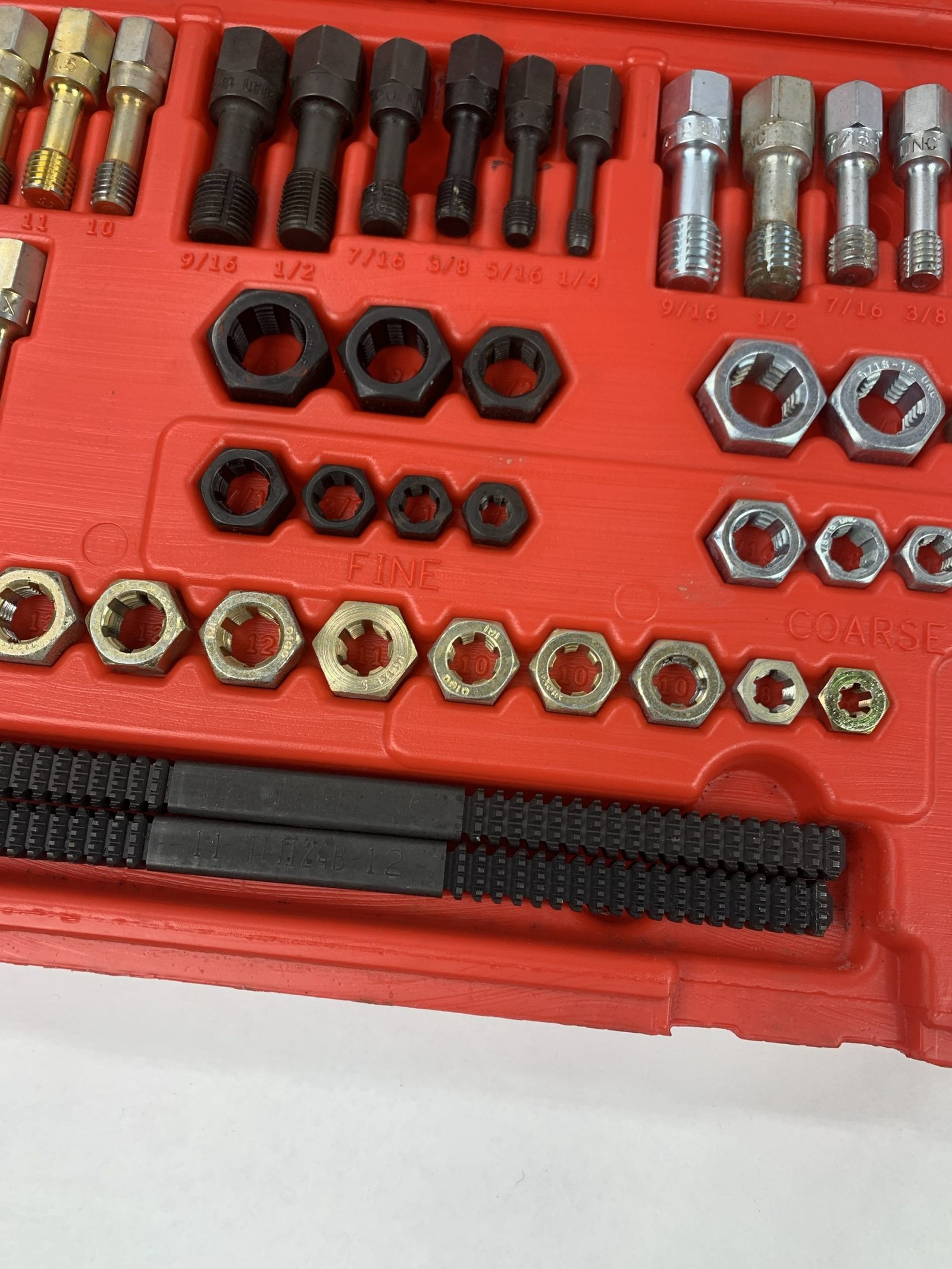 Snap On - RTD48 - Image 7