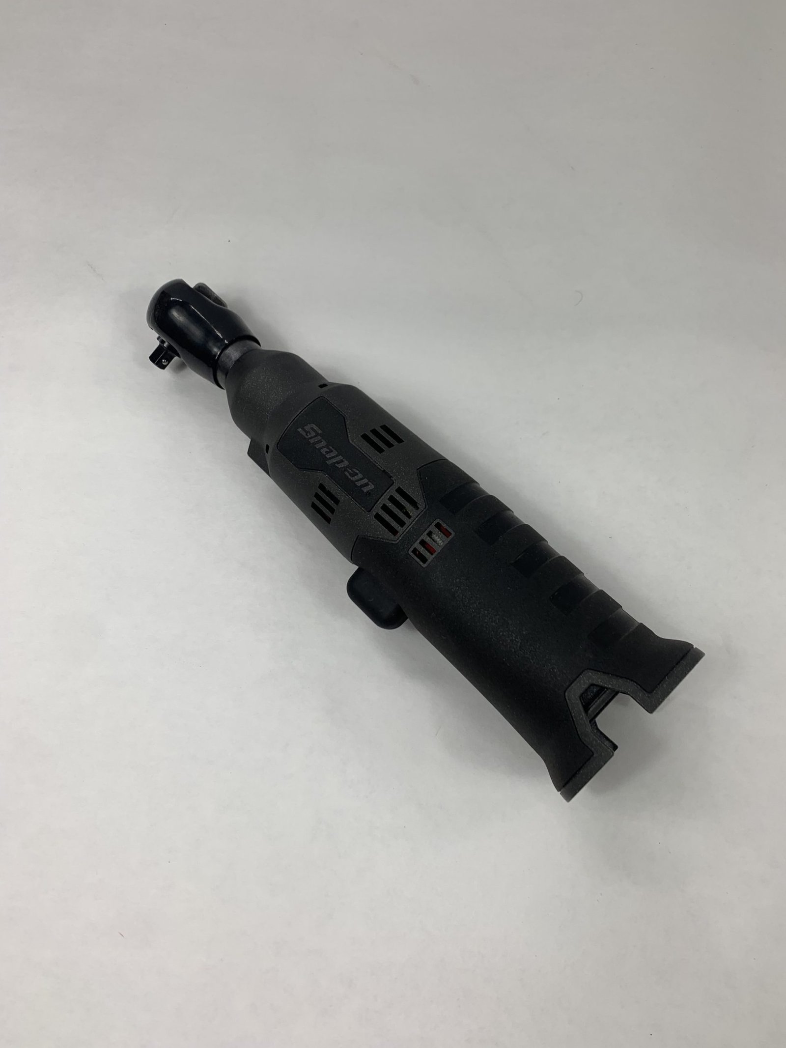 Snap On - CTR714A - KB Tools