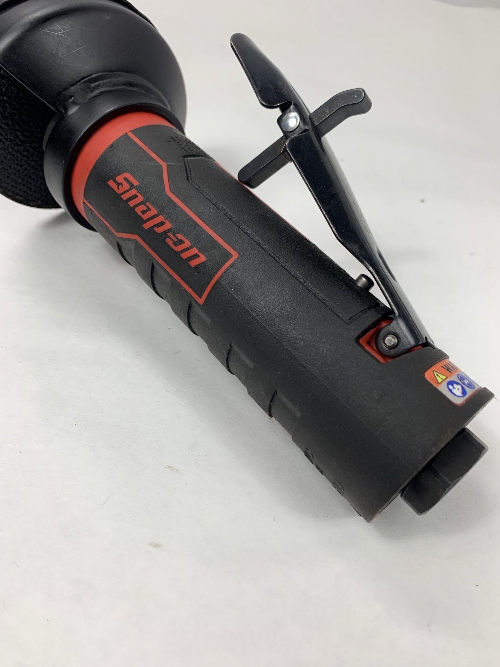 Snap On - PTC430 - Image 2