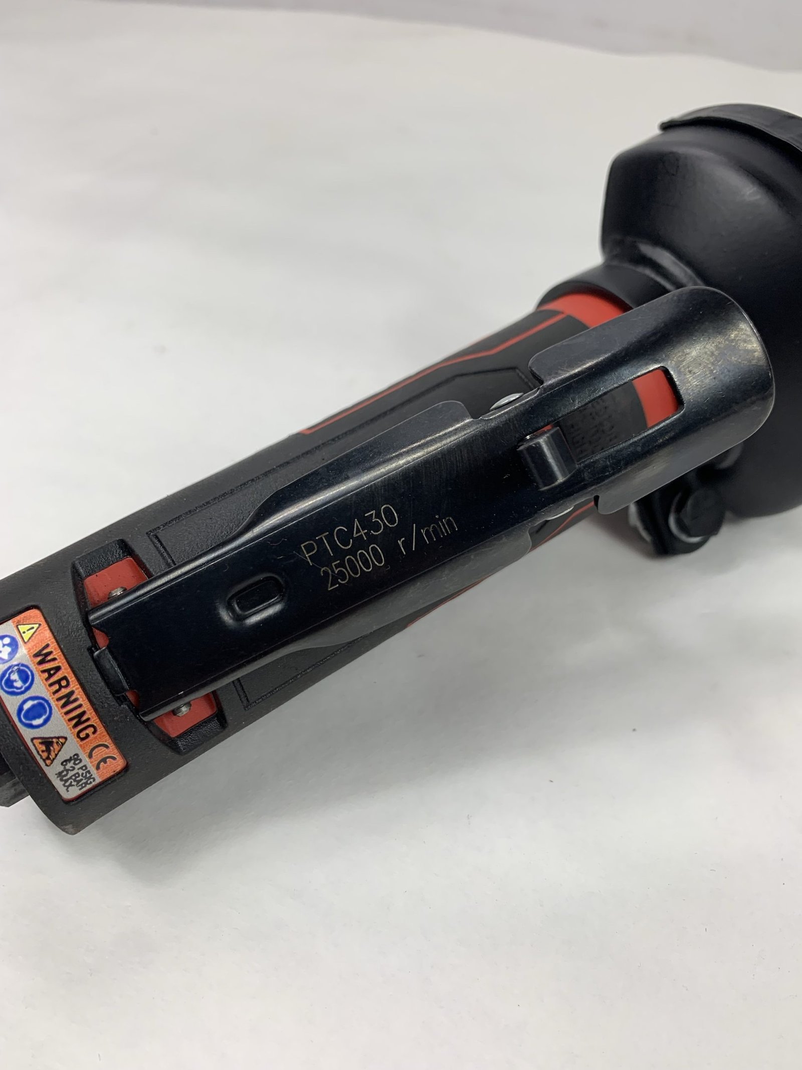 Snap On - PTC430 - Image 3