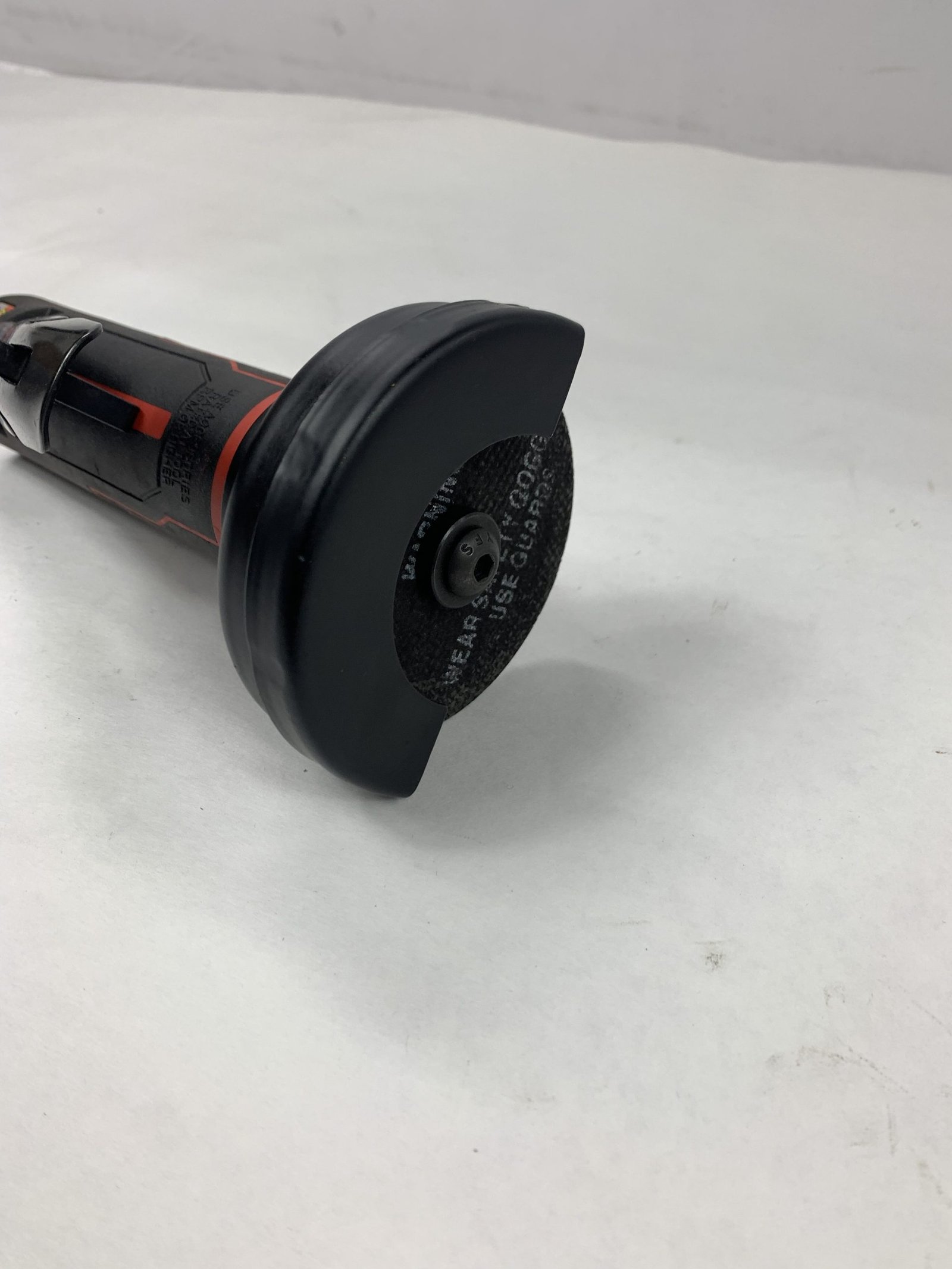 Snap On - PTC430 - Image 4