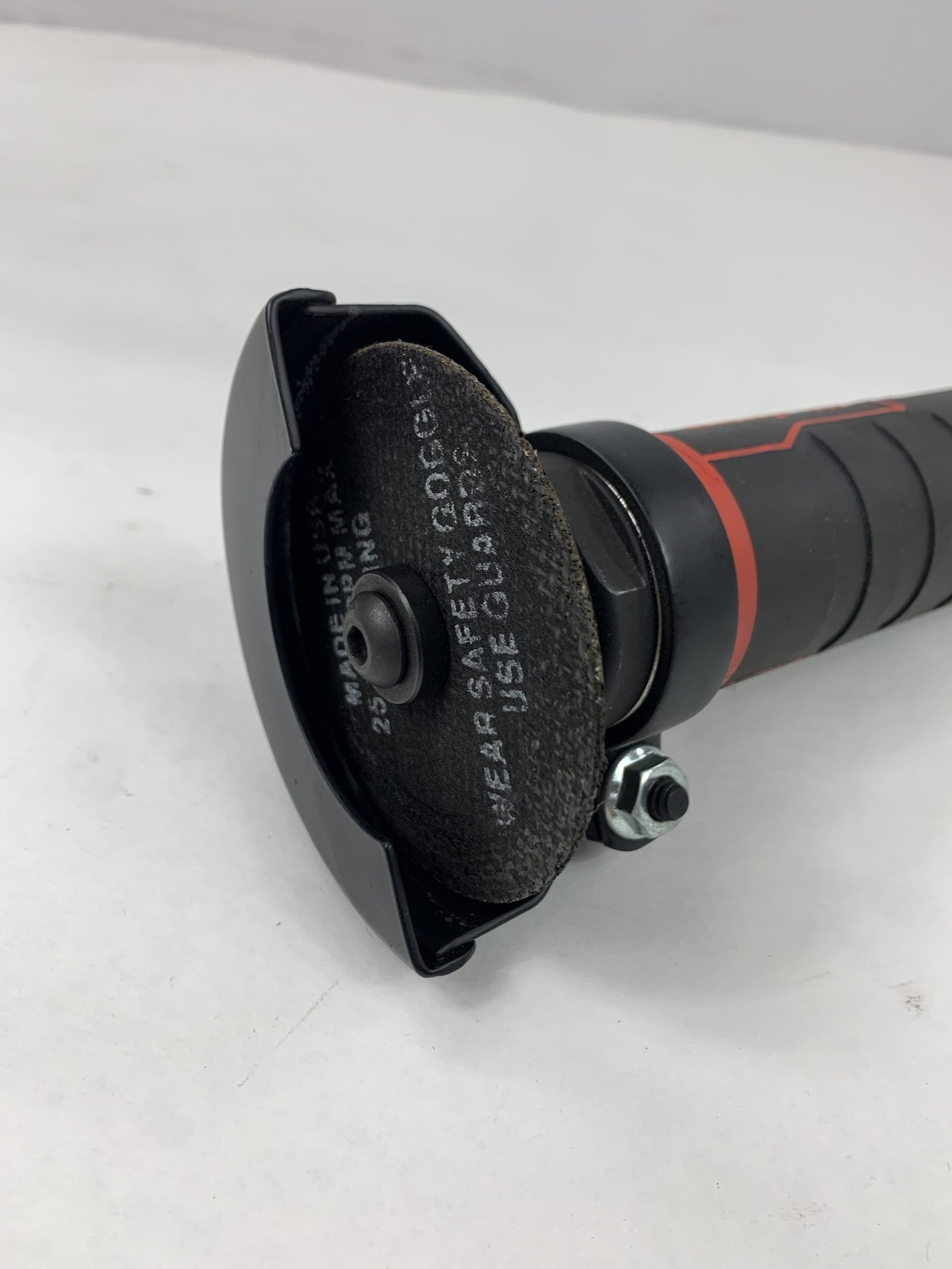 Snap On - PTC430 - Image 5